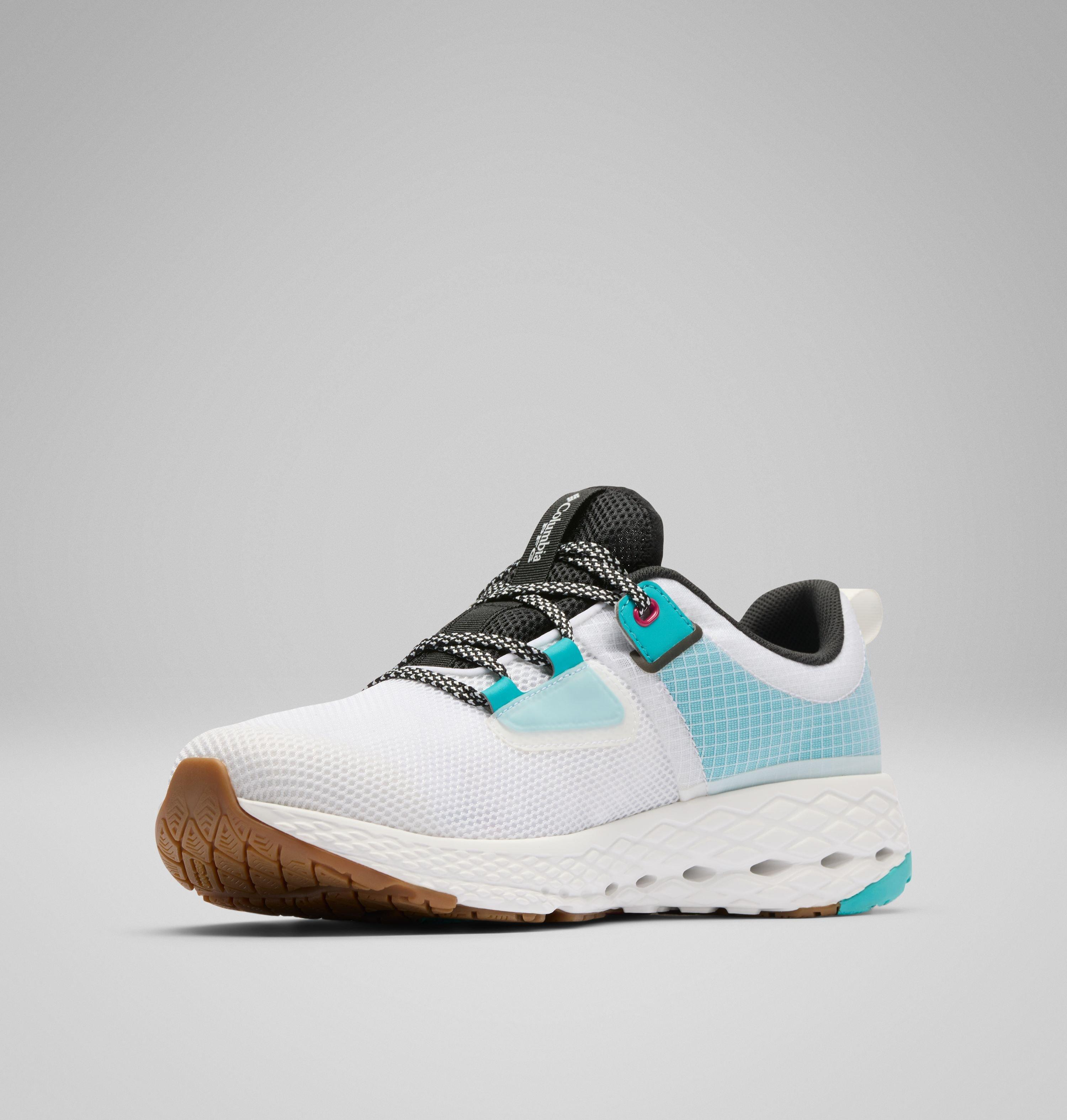 Men's PFG Tamiami 2 Shoe | 101 | 8.5 7