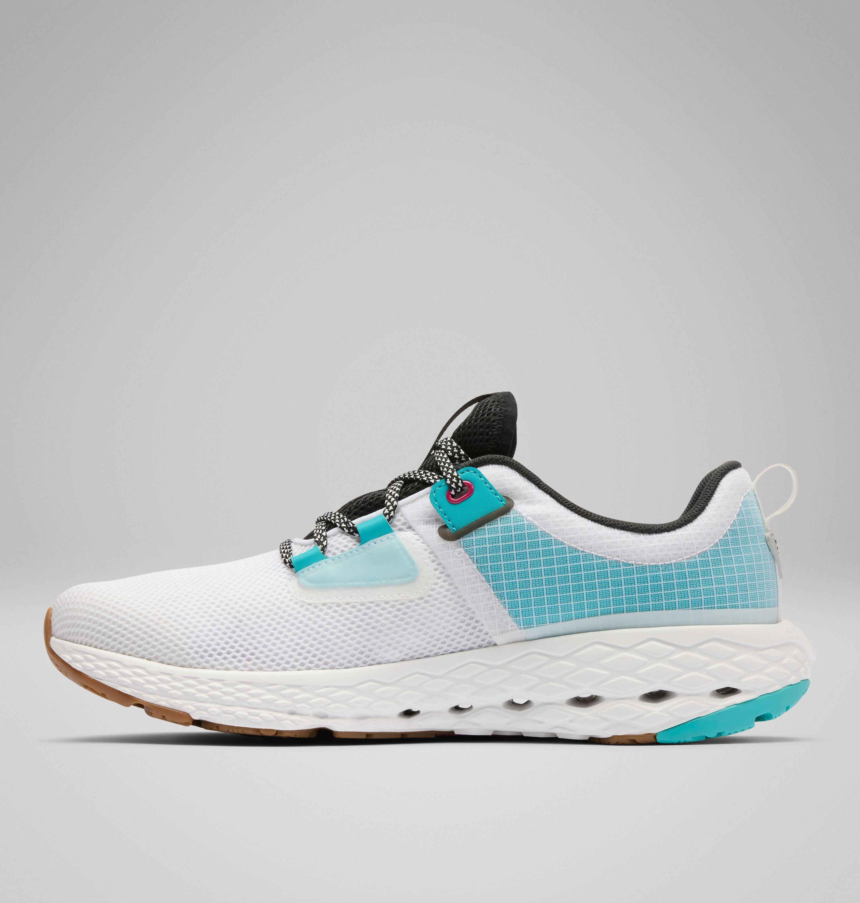 Men's PFG Tamiami 2 Shoe | 101 | 8.5 6