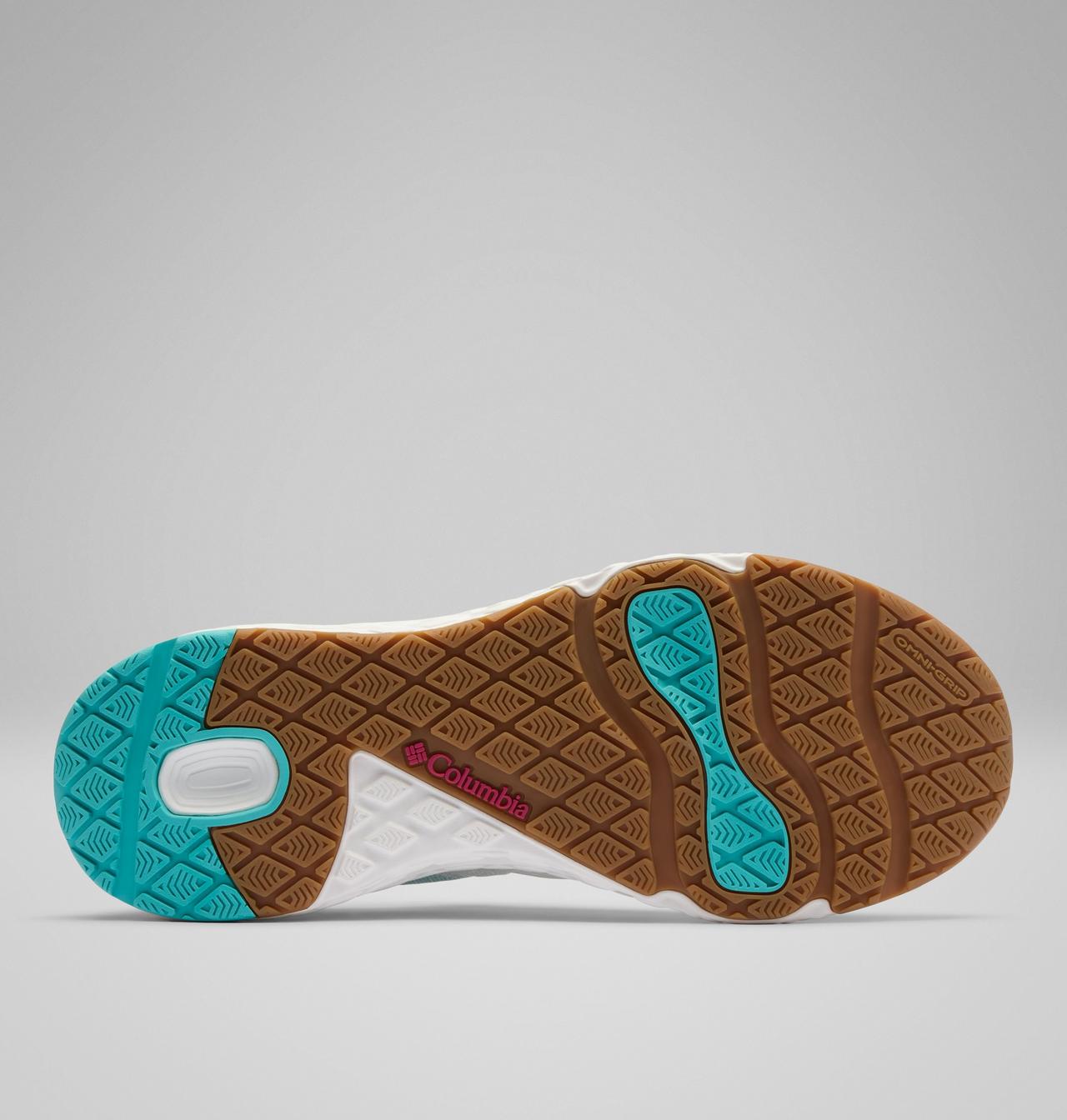 Men's PFG Tamiami™ 2 Shoe 5