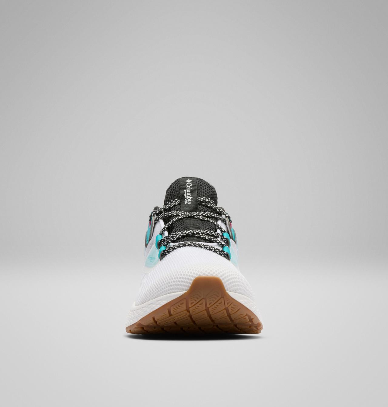 Men's PFG Tamiami™ 2 Shoe 8