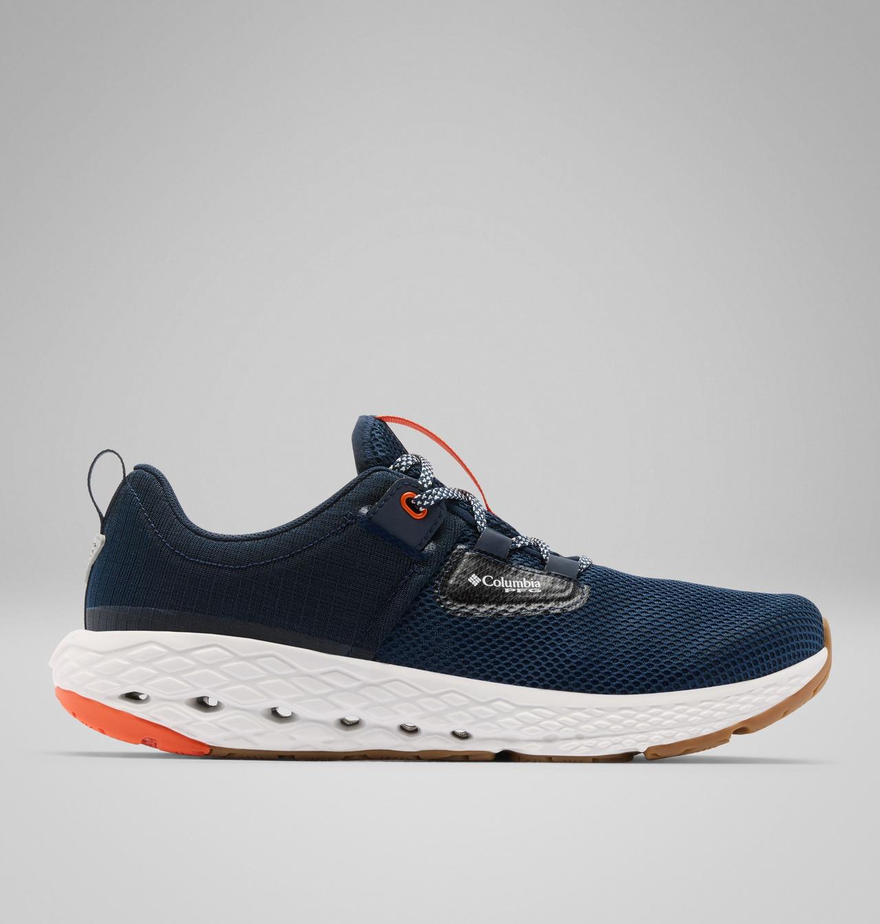 Men's PFG Tamiami 2 Shoe 1