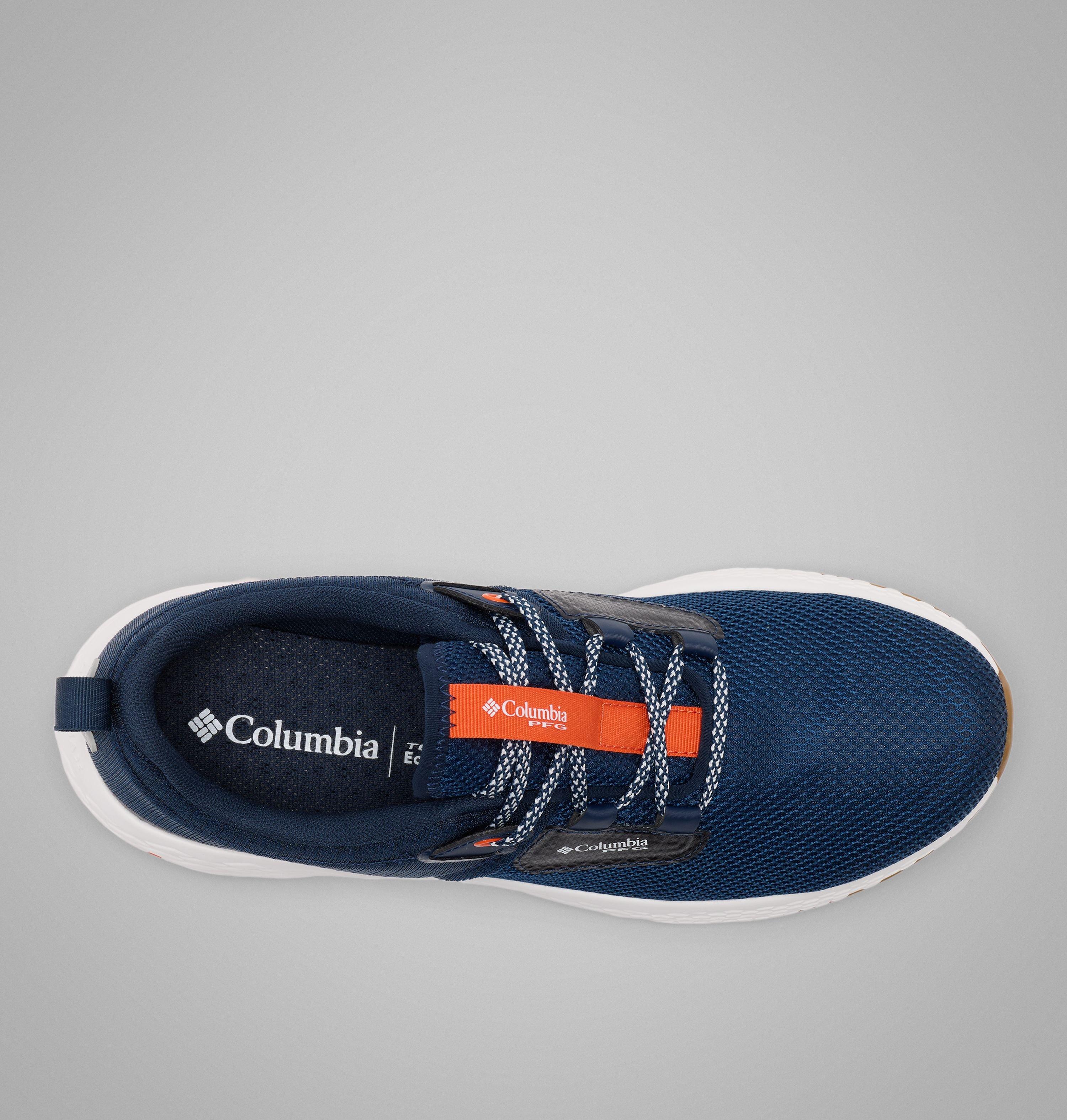 Men's PFG Tamiami 2 Shoe 4