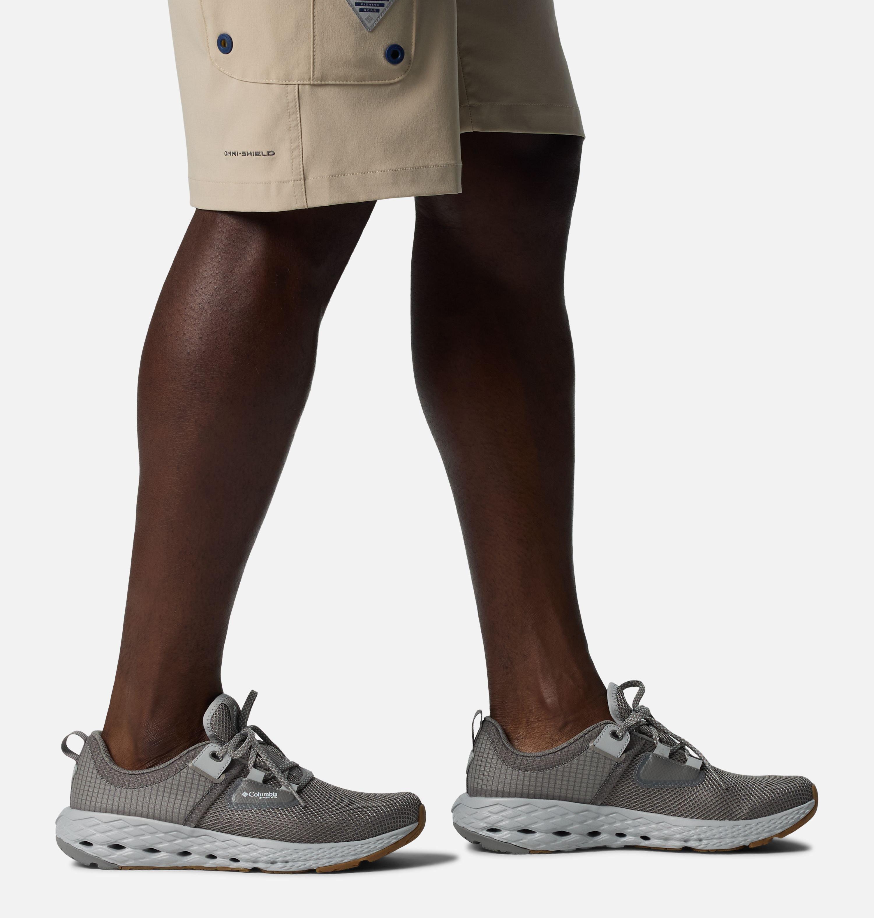 Men's PFG Tamiami 2 Shoe - Wide | 008 | 12 10