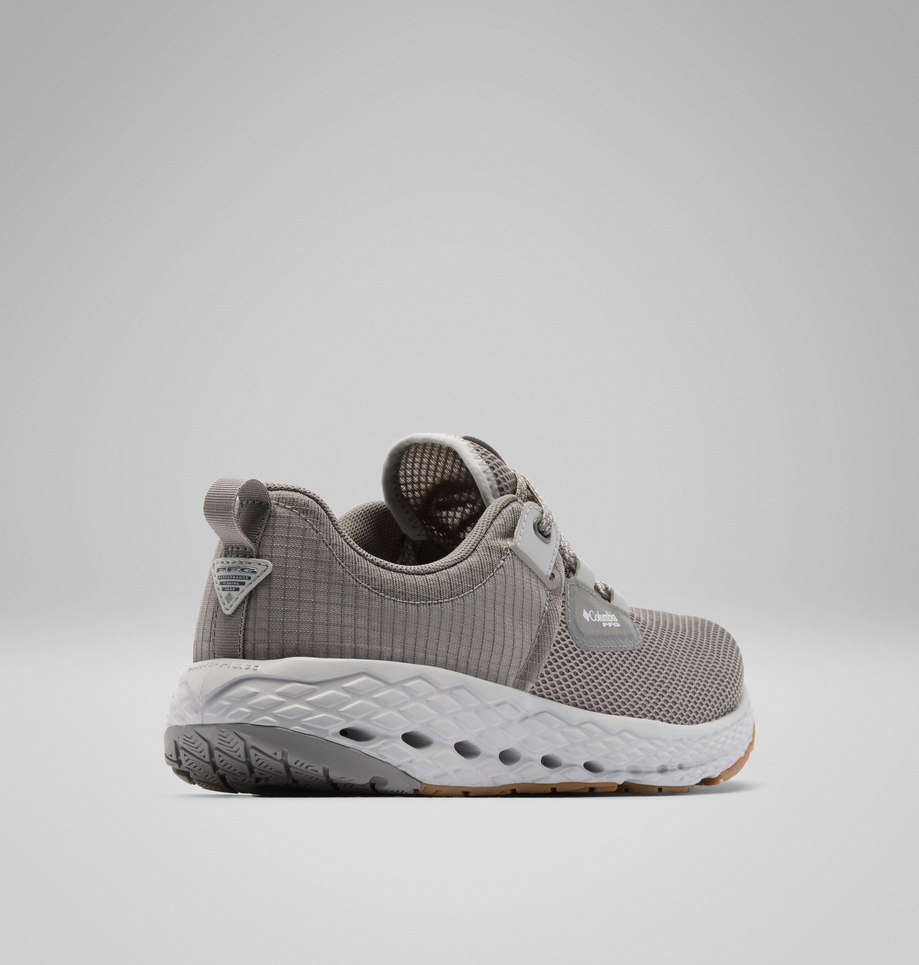 Men's PFG Tamiami 2 Shoe - Wide | 008 | 12 9