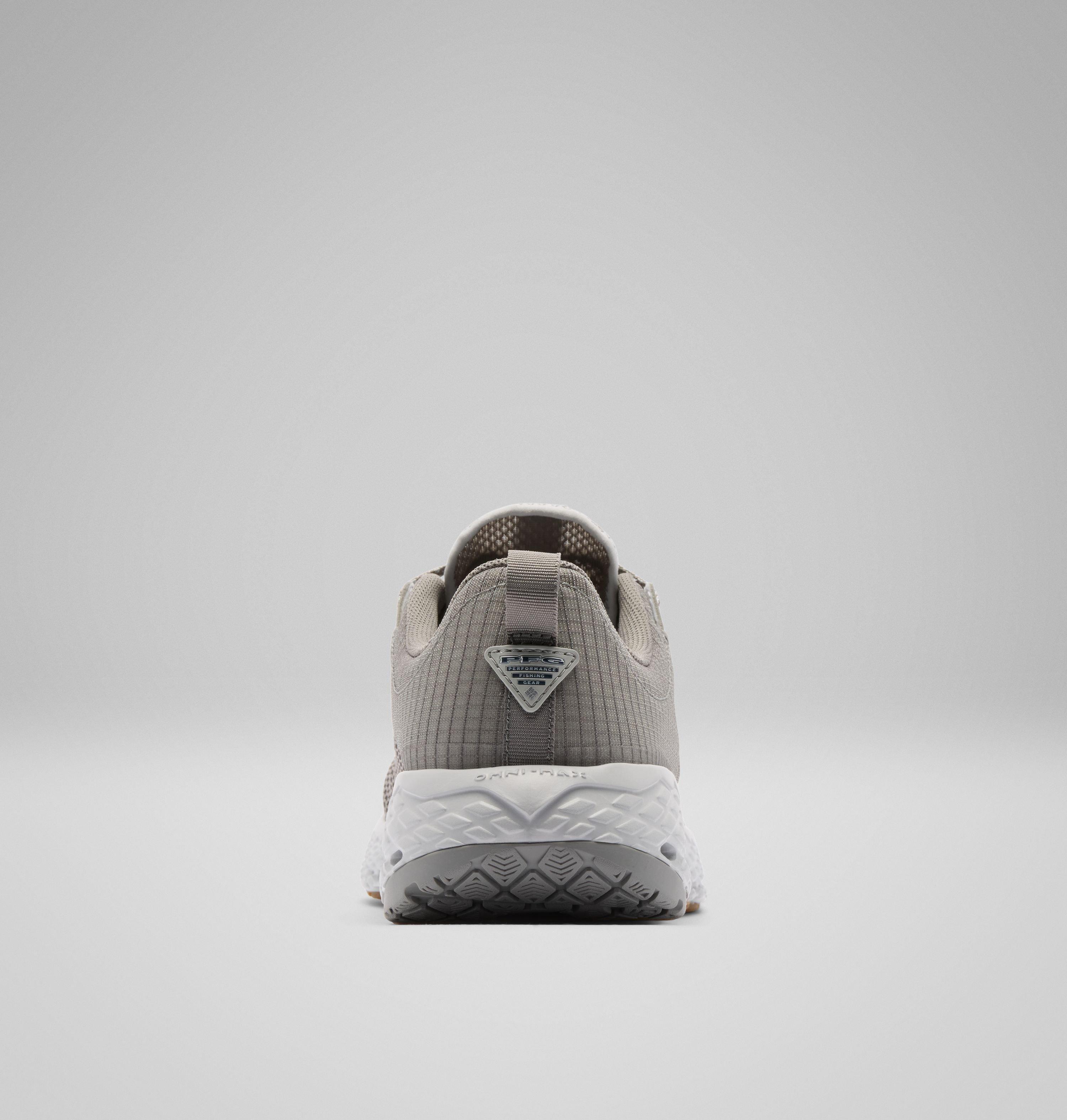 Men's PFG Tamiami 2 Shoe - Wide | 008 | 12 2