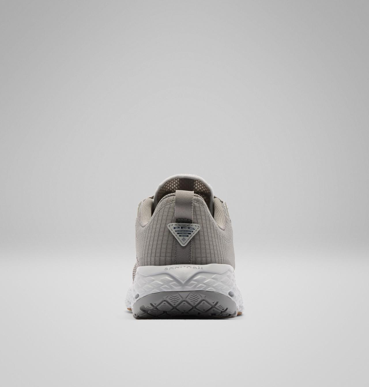 Men's PFG Tamiami™ 2 Shoe - Wide | 008 | 9 2