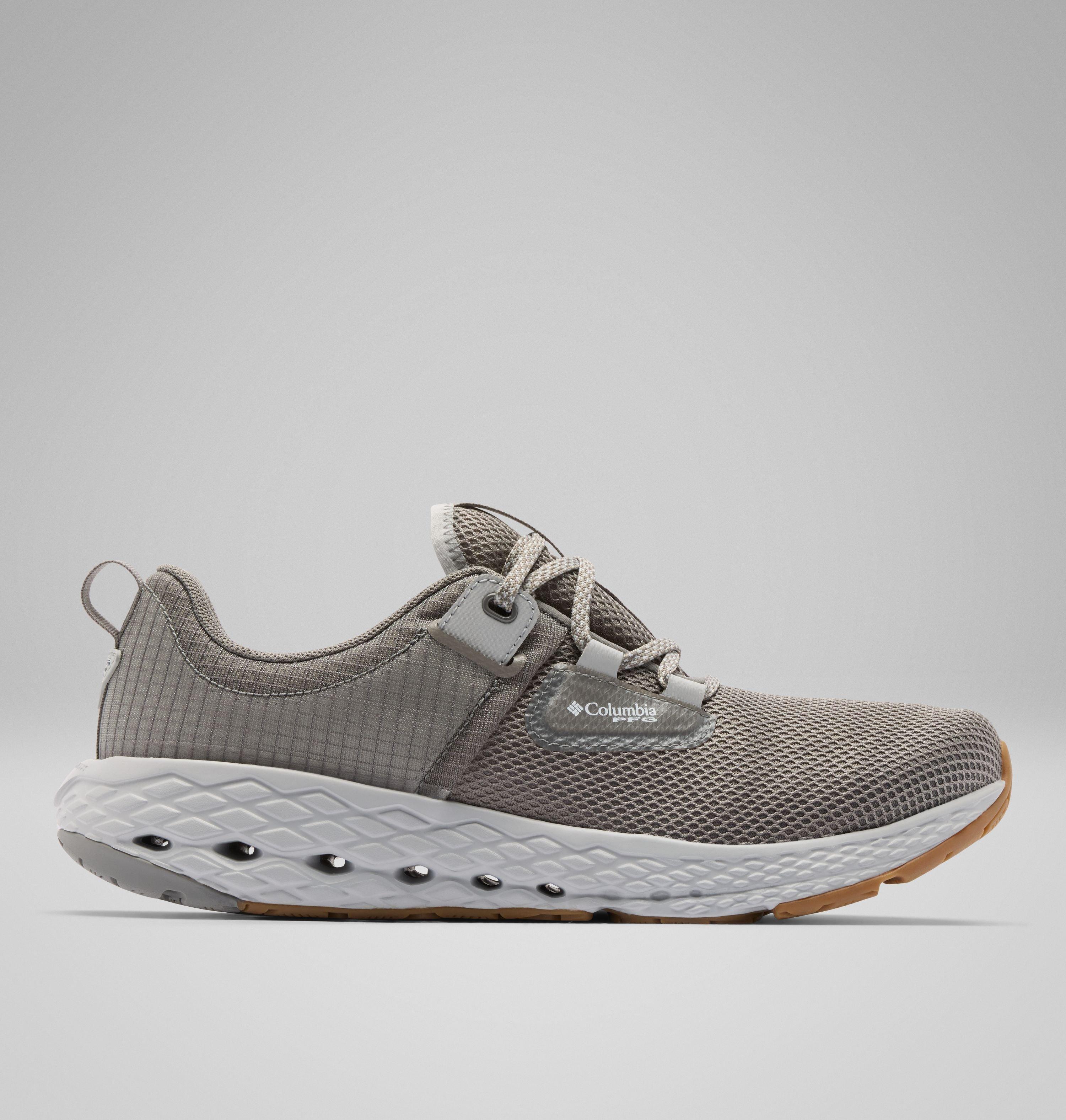 Men's PFG Tamiami 2 Shoe - Wide | 008 | 12 1