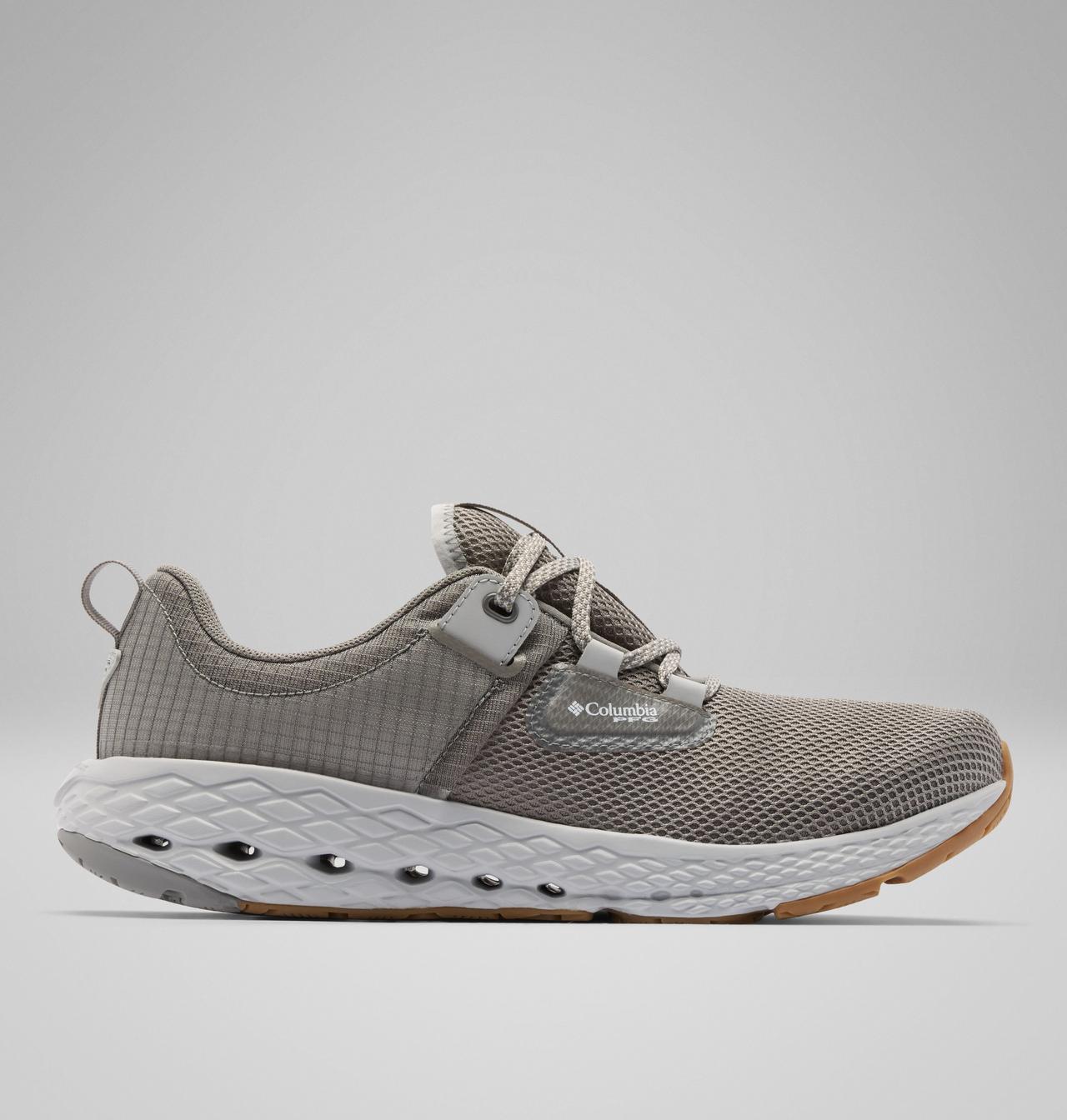 Men's PFG Tamiami™ 2 Shoe - Wide | 008 | 9 1