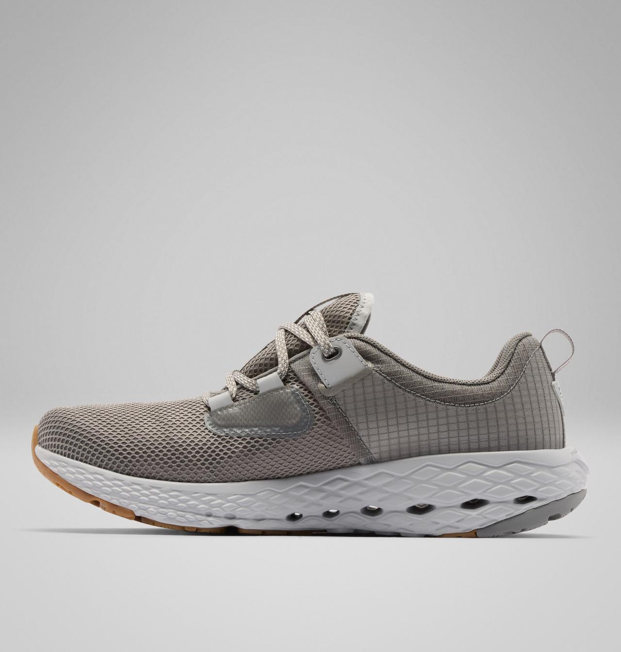 Men's PFG Tamiami™ 2 Shoe - Wide | 008 | 9 6