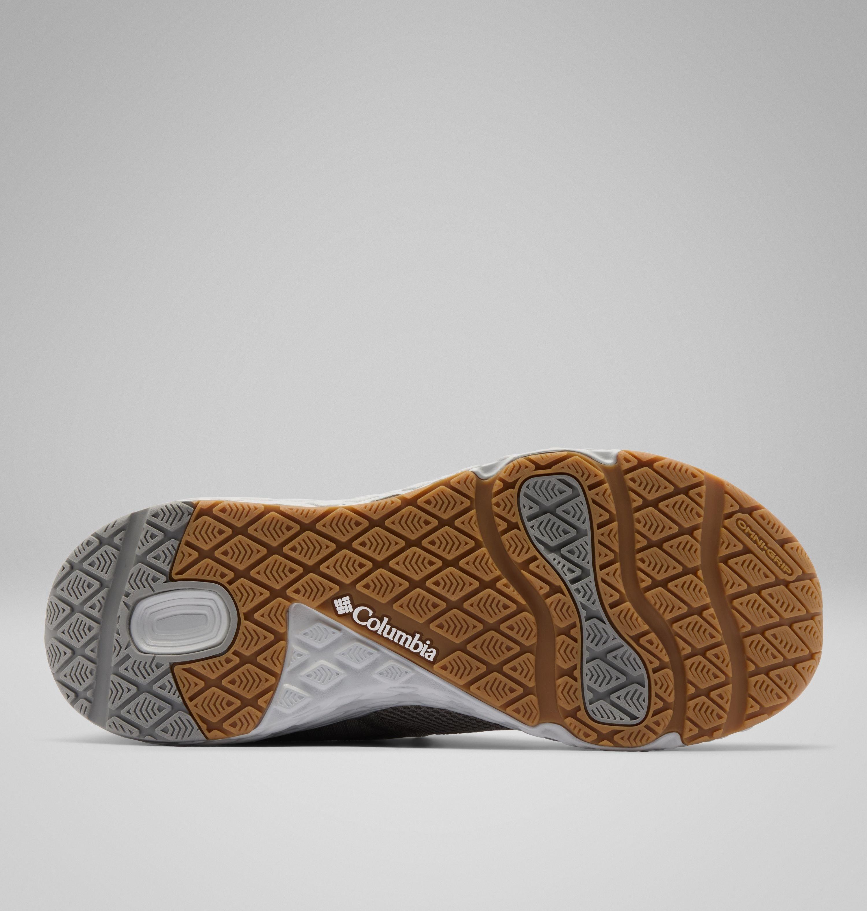 Men's PFG Tamiami 2 Shoe - Wide | 008 | 12 5