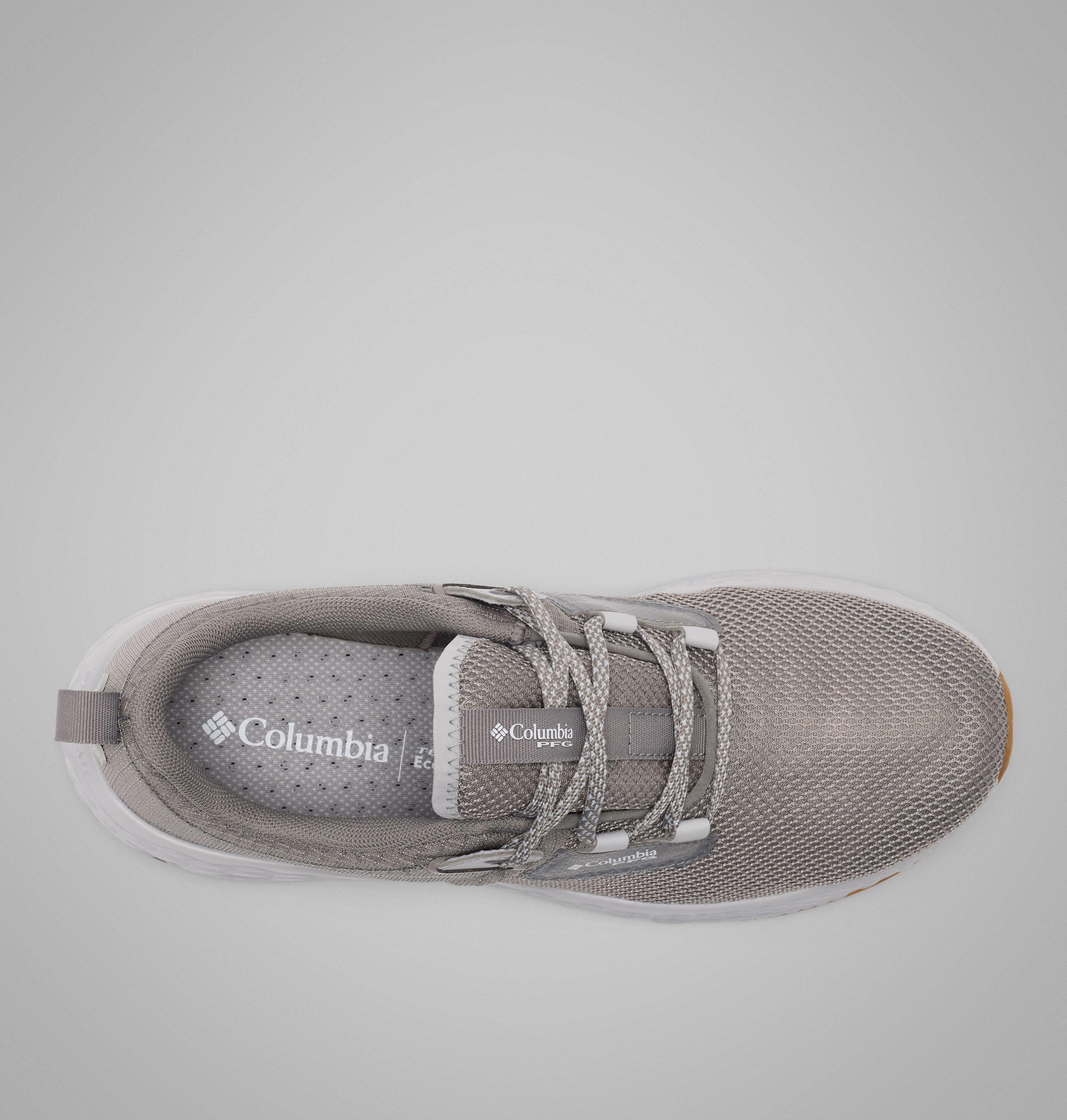 Men's PFG Tamiami 2 Shoe - Wide | 008 | 12 4