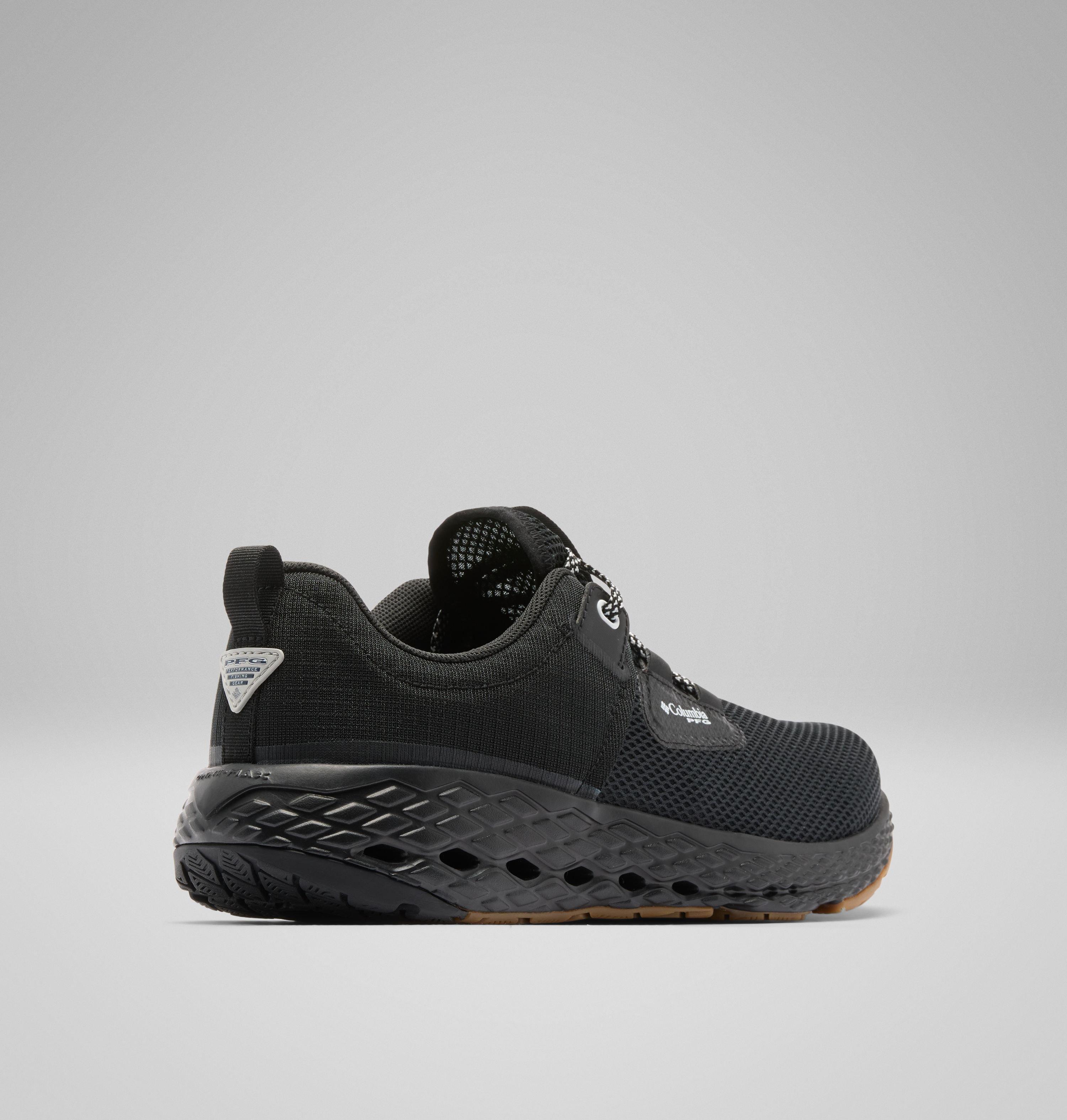 Men's PFG Tamiami 2 Shoe - Wide | 010 | 12 9