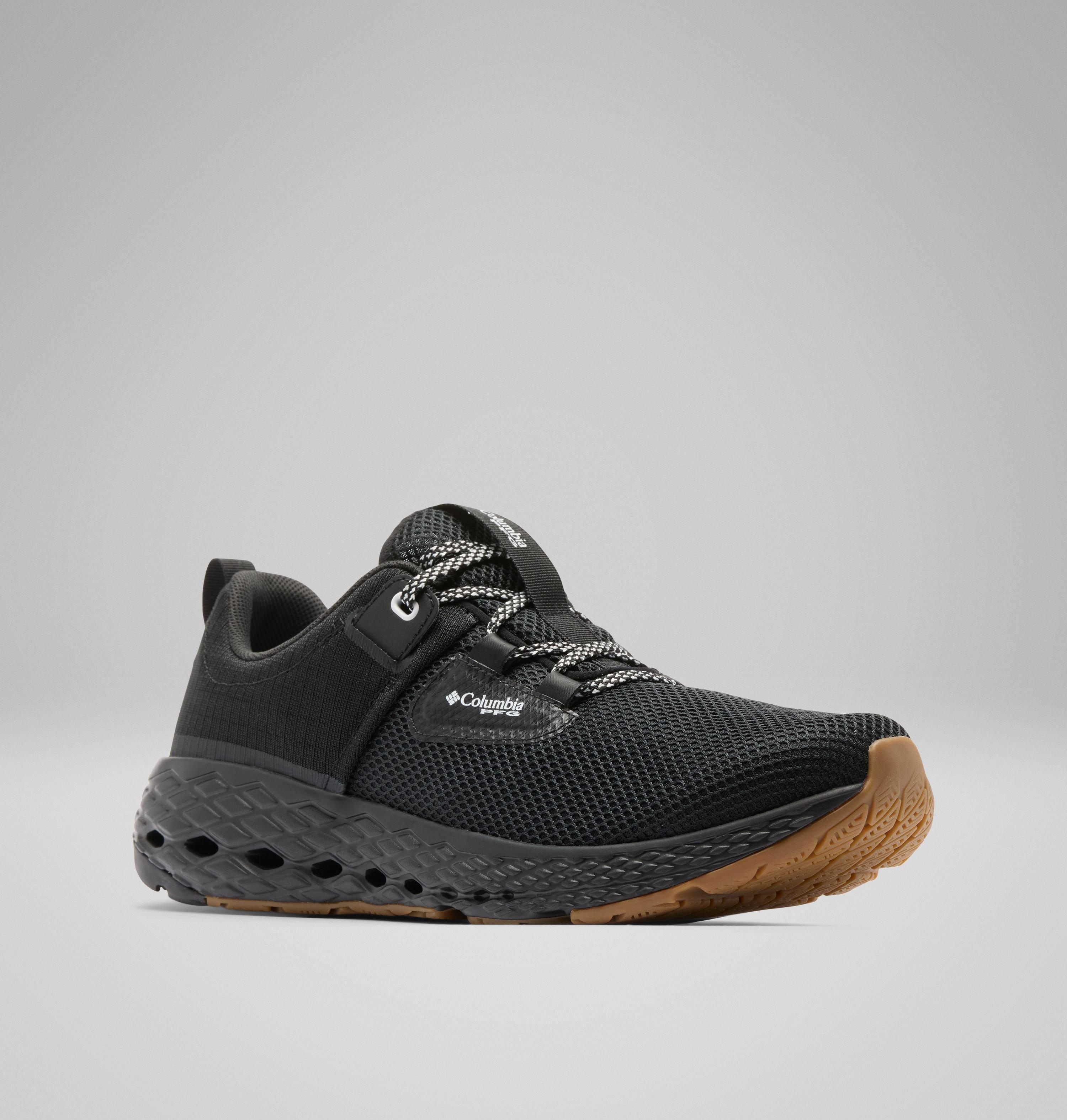 Men's PFG Tamiami 2 Shoe - Wide | 010 | 12 3