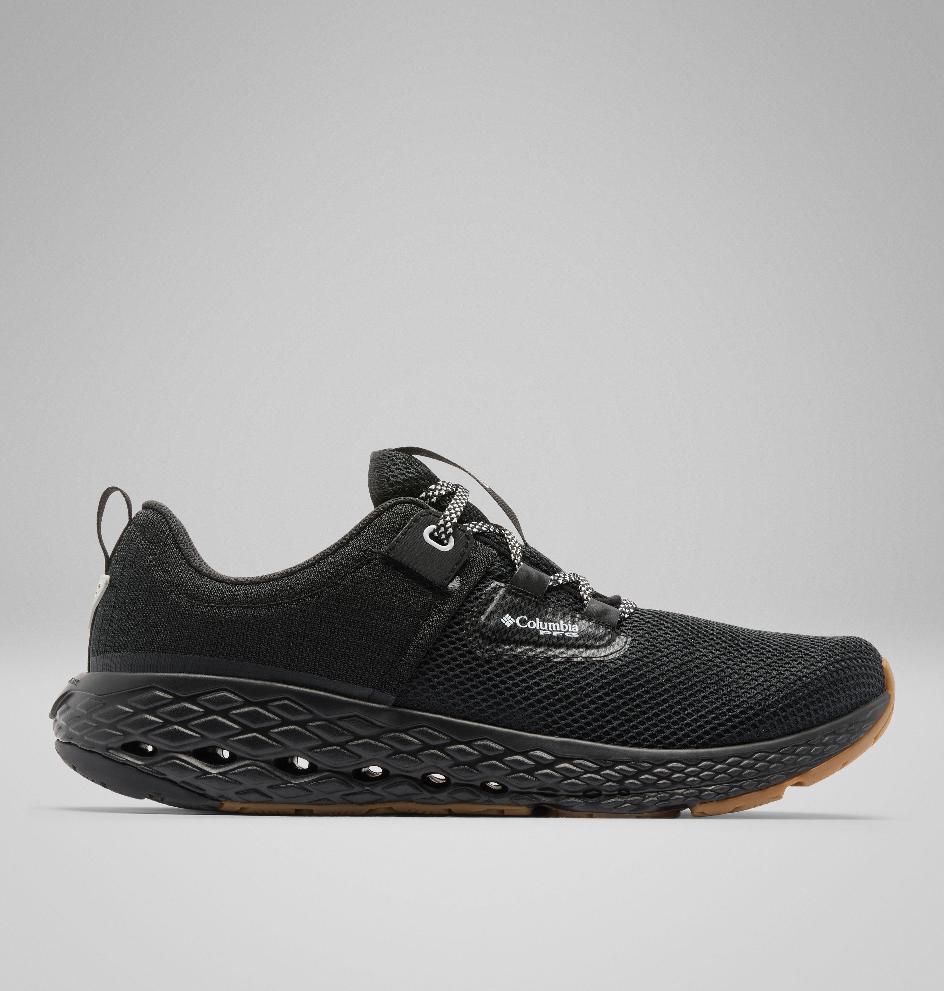 Men's PFG Tamiami 2 Shoe - Wide | Columbia