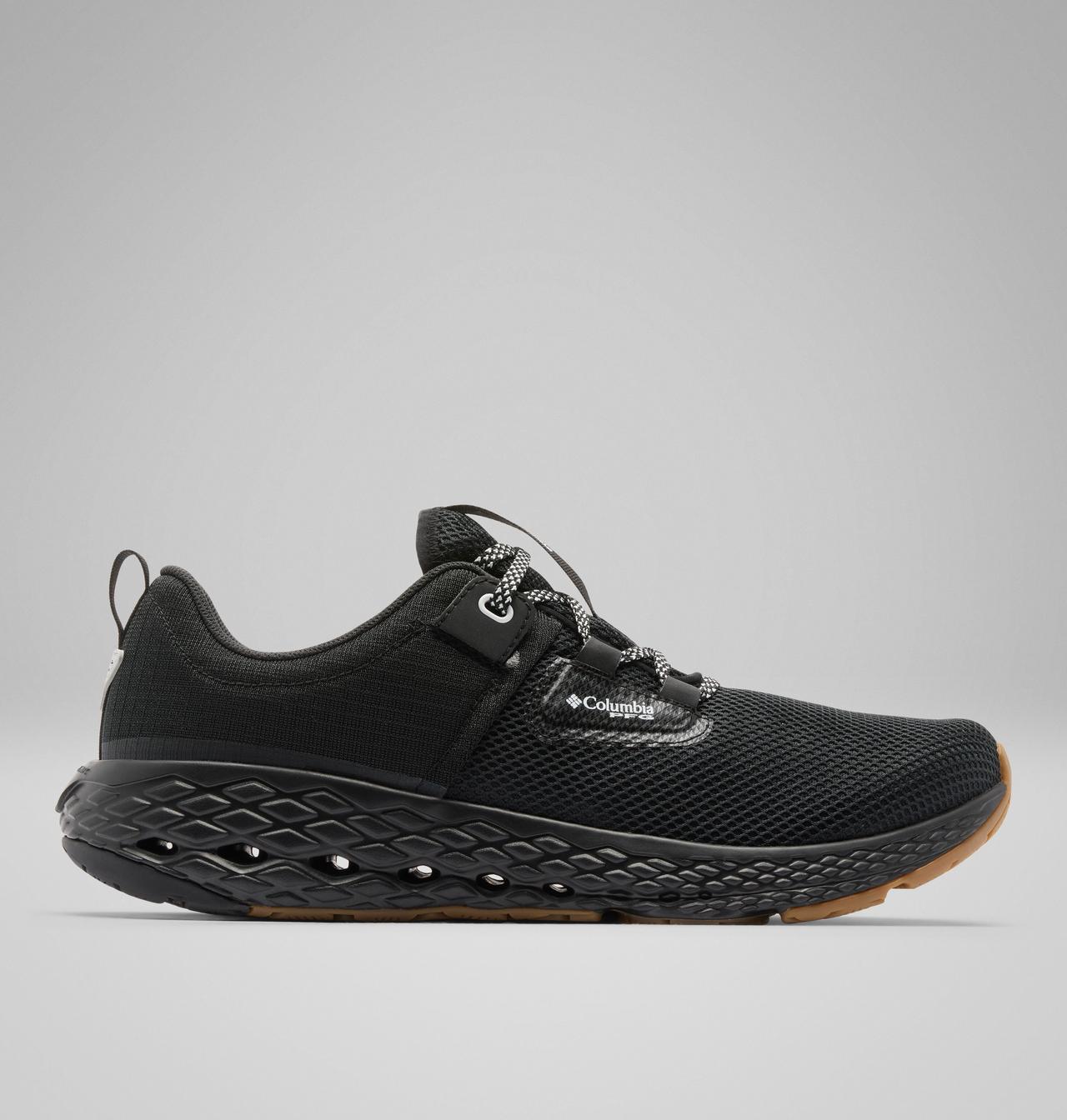 TAMIAMI™ 2 WIDE | 010 | 9 1