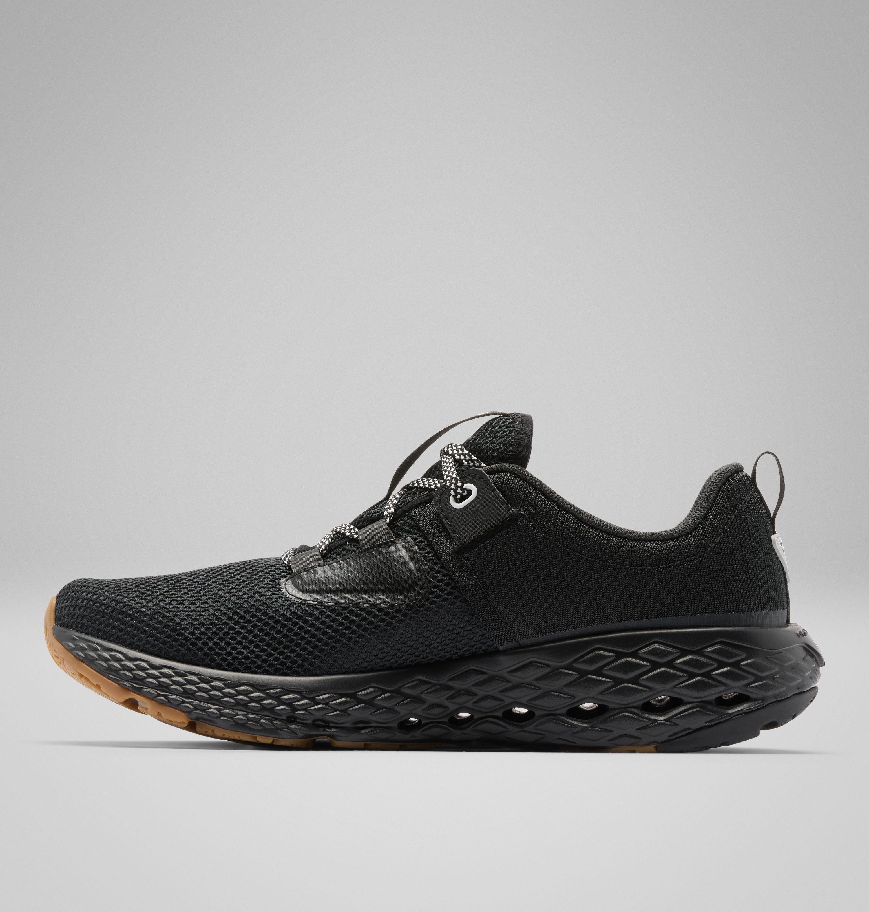 Men's PFG Tamiami 2 Shoe - Wide | 010 | 12 6