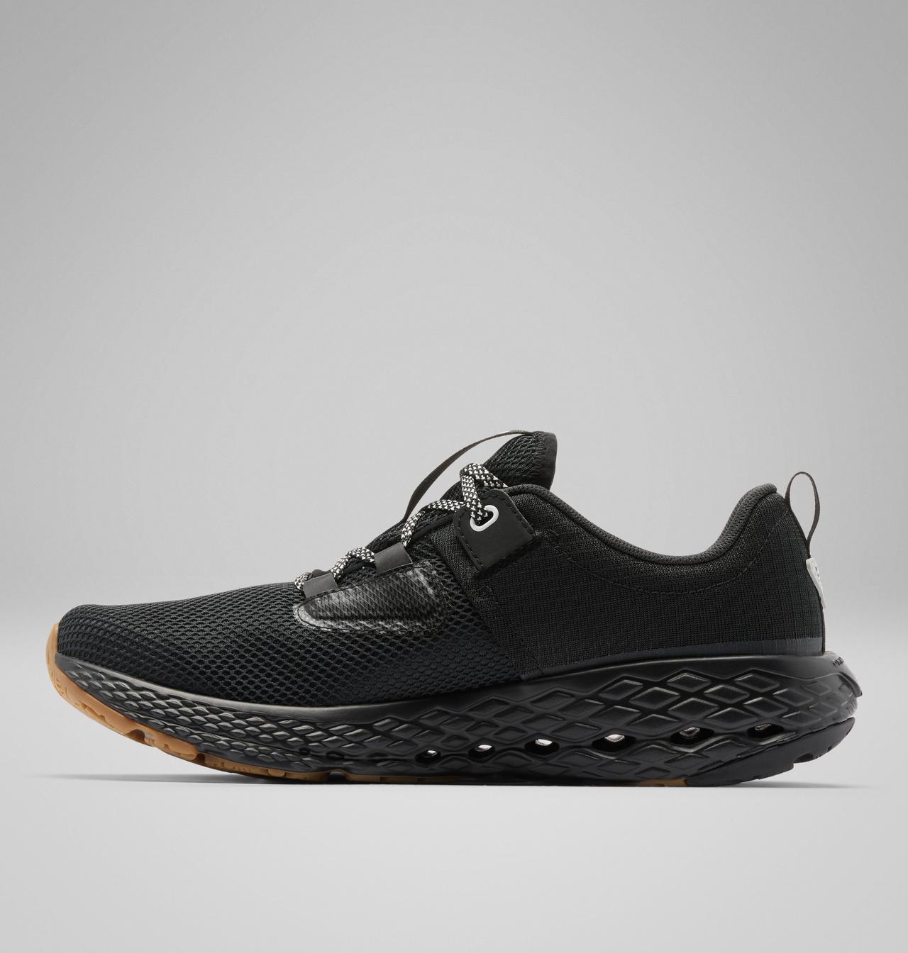 TAMIAMI™ 2 WIDE | 010 | 9 6