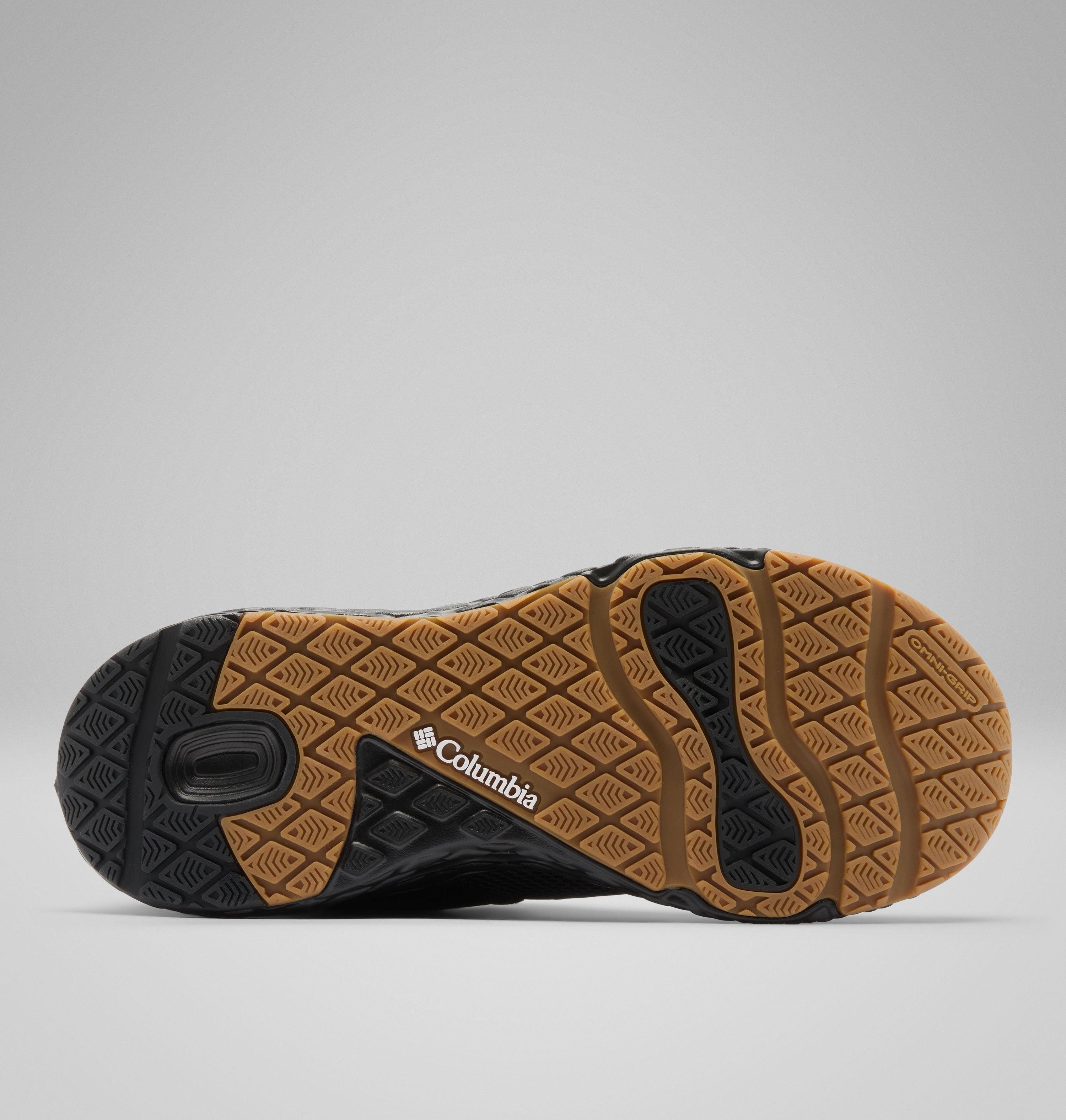 Men's PFG Tamiami 2 Shoe - Wide | 010 | 12 5