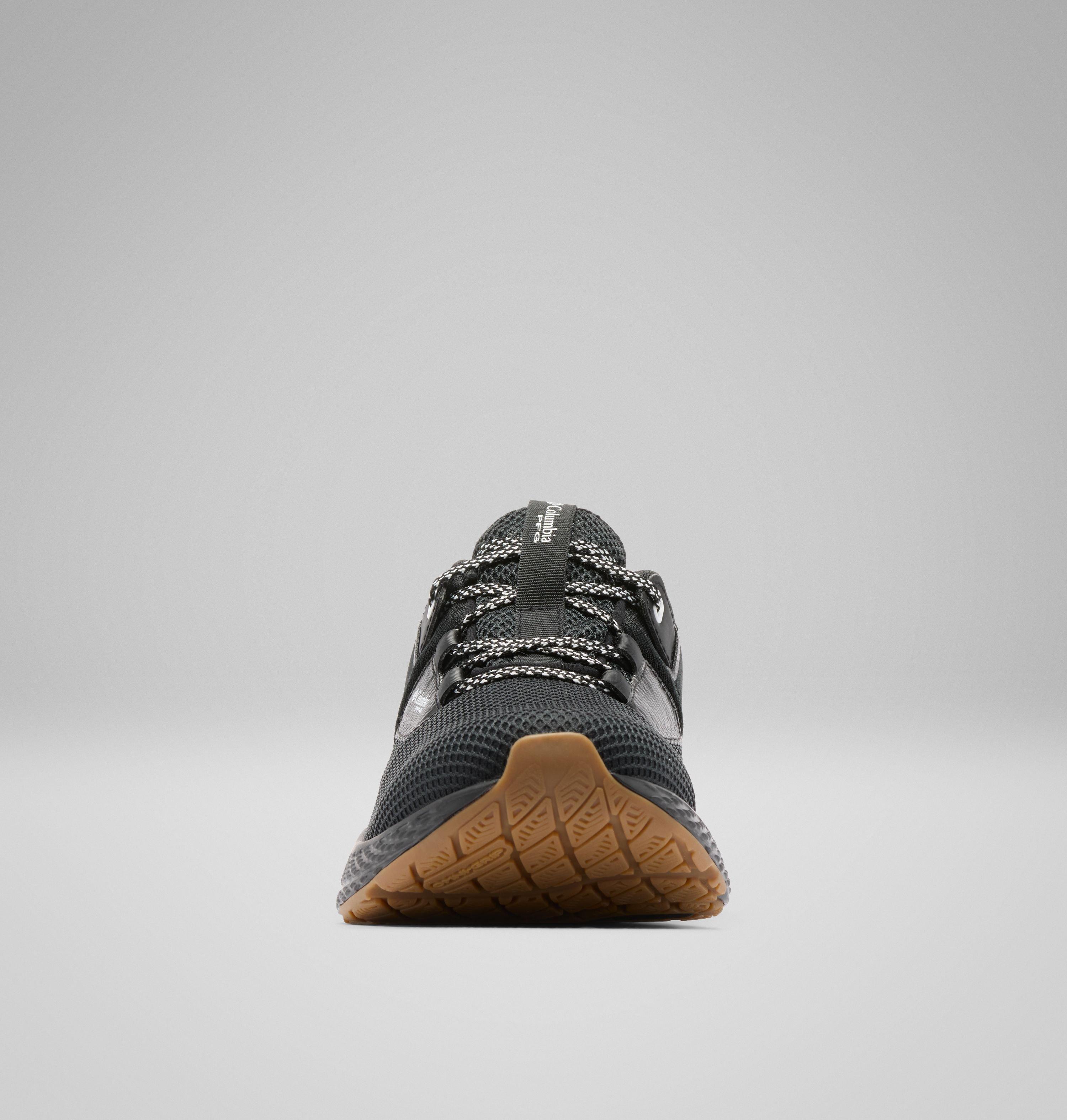 Men's PFG Tamiami 2 Shoe - Wide | 010 | 12 8