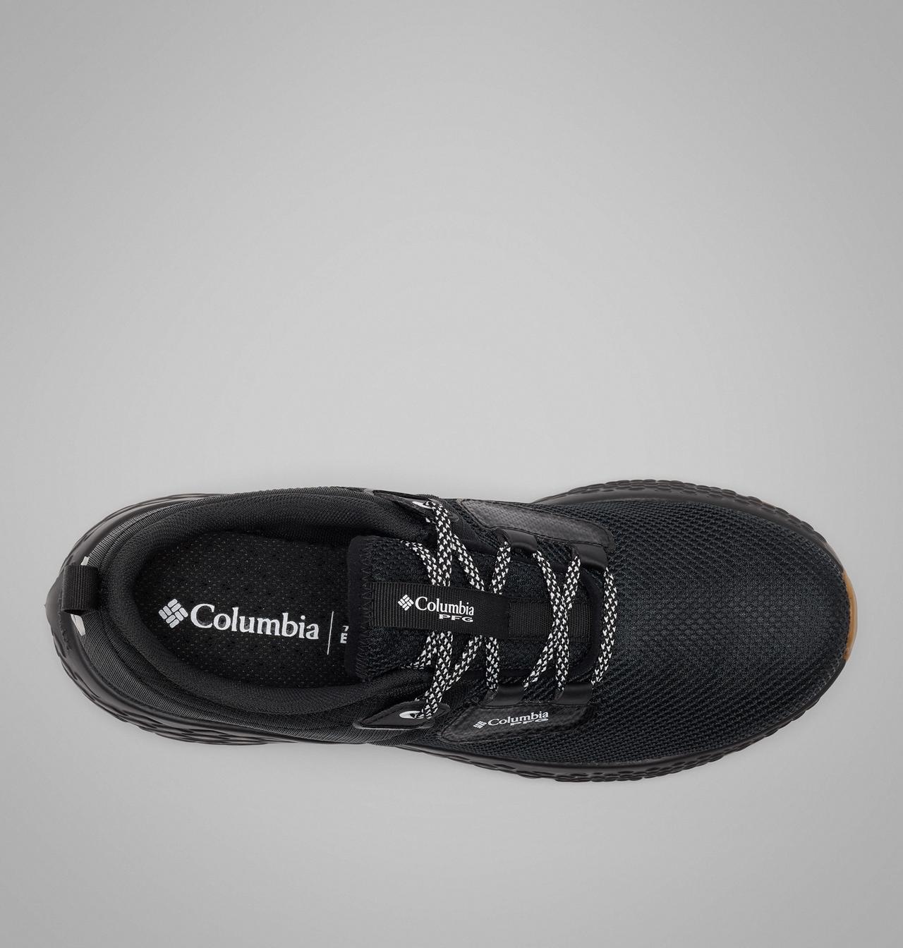 TAMIAMI™ 2 WIDE | 010 | 9 4