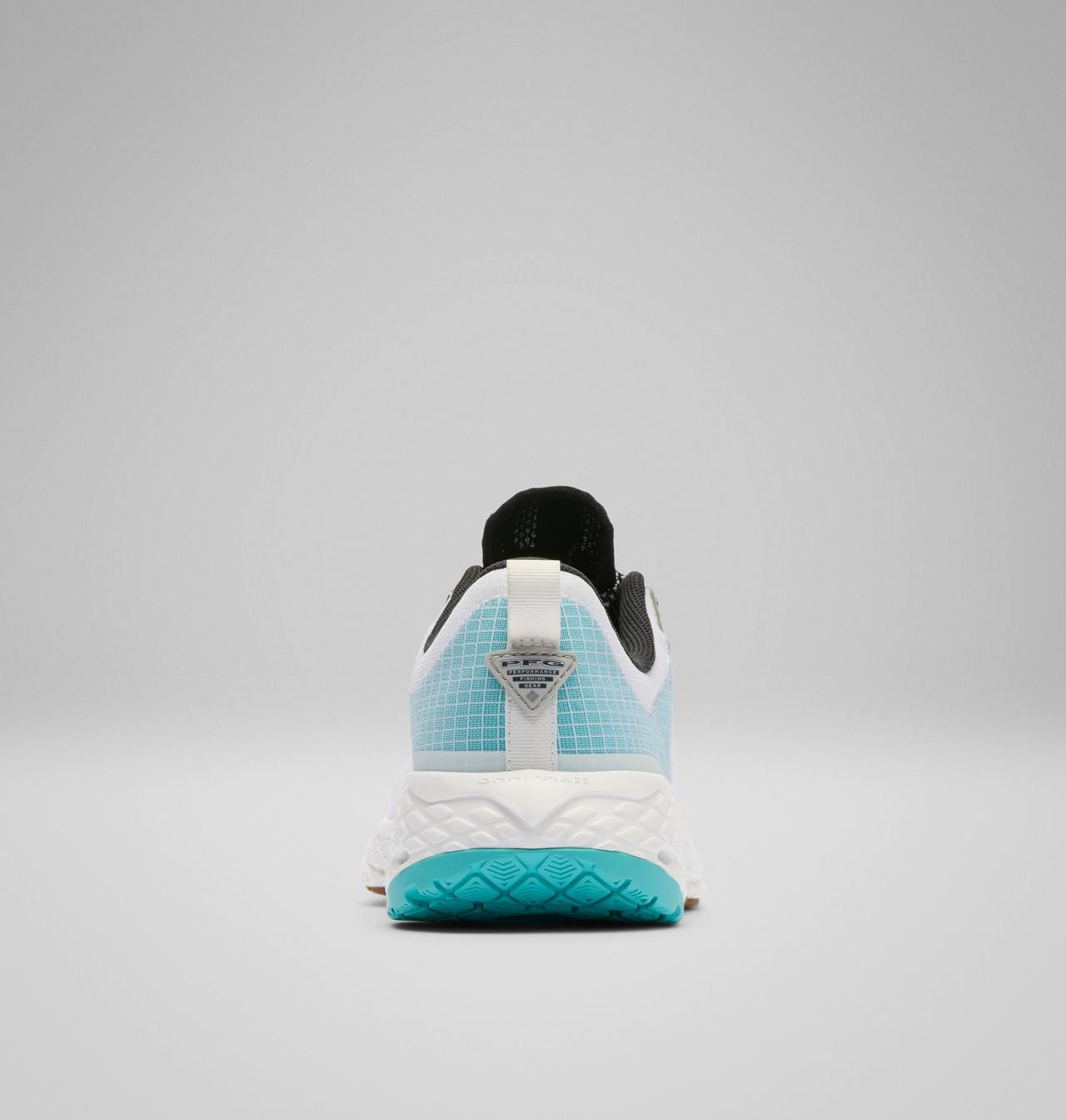 TAMIAMI™ 2 WIDE | 101 | 12 2