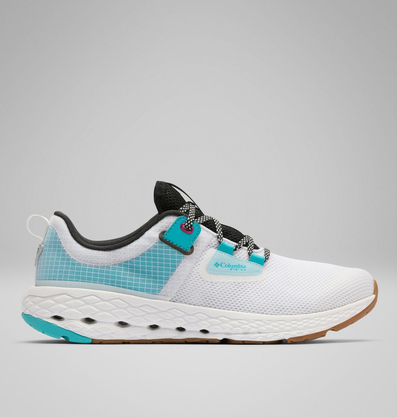 TAMIAMI™ 2 WIDE | 101 | 12 1