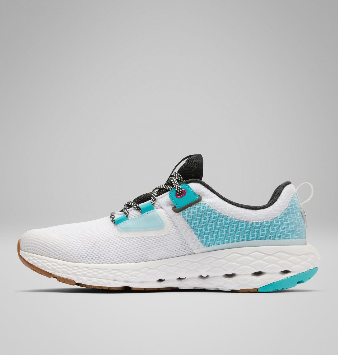 TAMIAMI™ 2 WIDE | 101 | 12 6