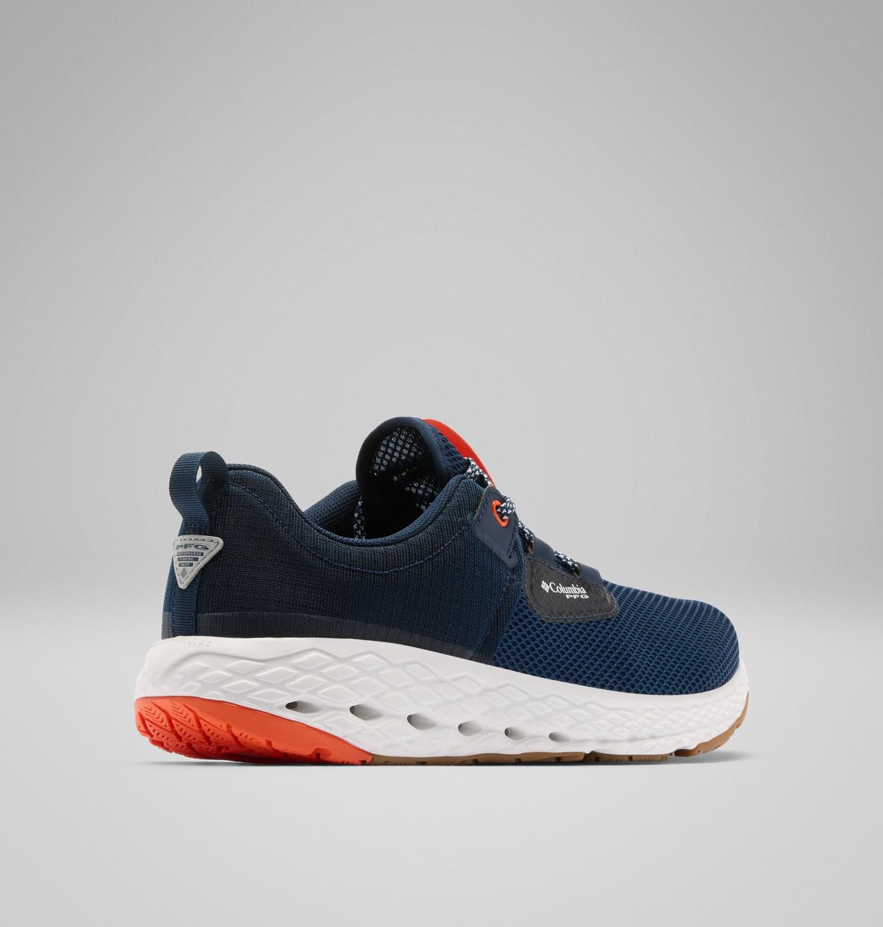 Men's PFG Tamiami™ 2 Shoe - Wide 9