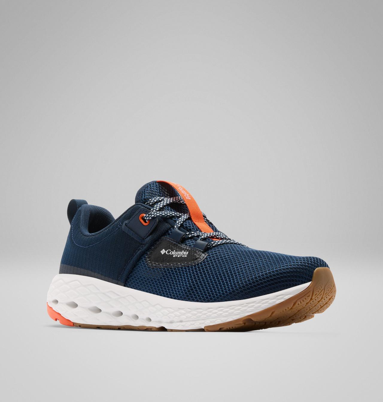 Men's PFG Tamiami™ 2 Shoe - Wide 3