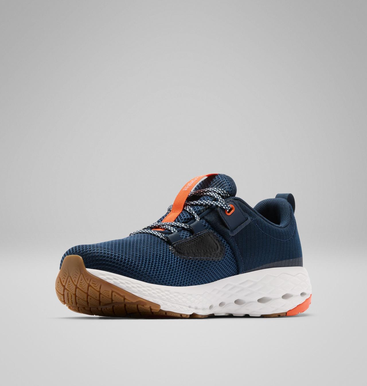 Men's PFG Tamiami™ 2 Shoe - Wide 7