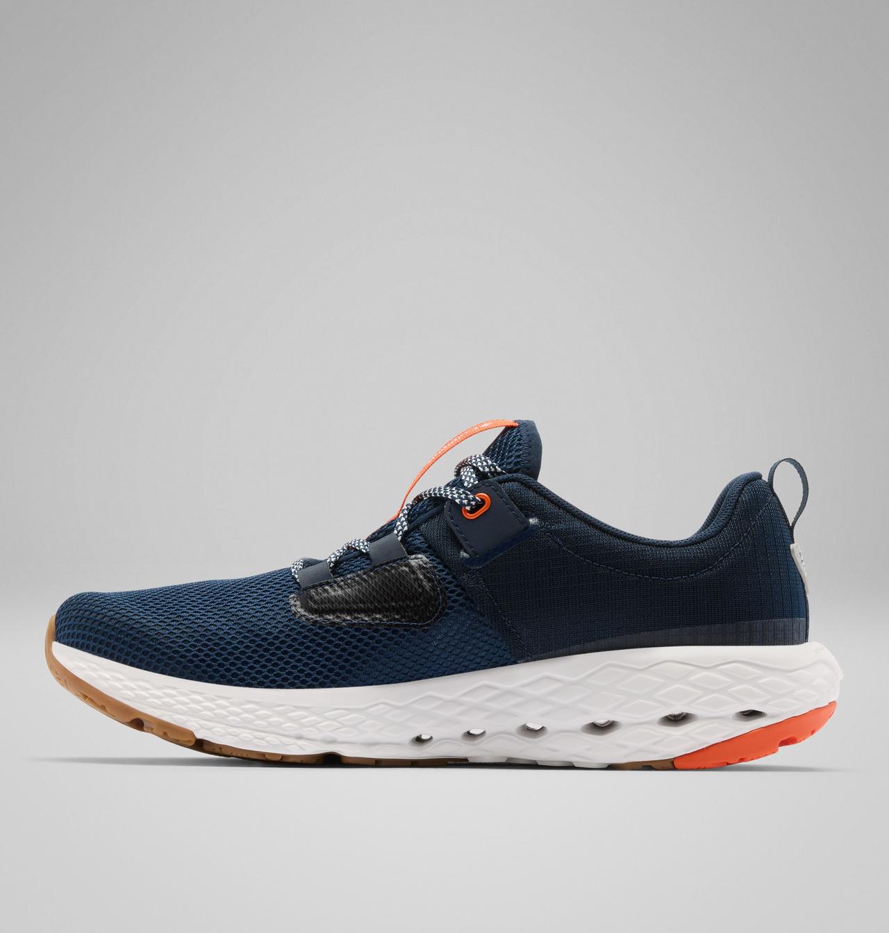 Men's PFG Tamiami™ 2 Shoe - Wide 6