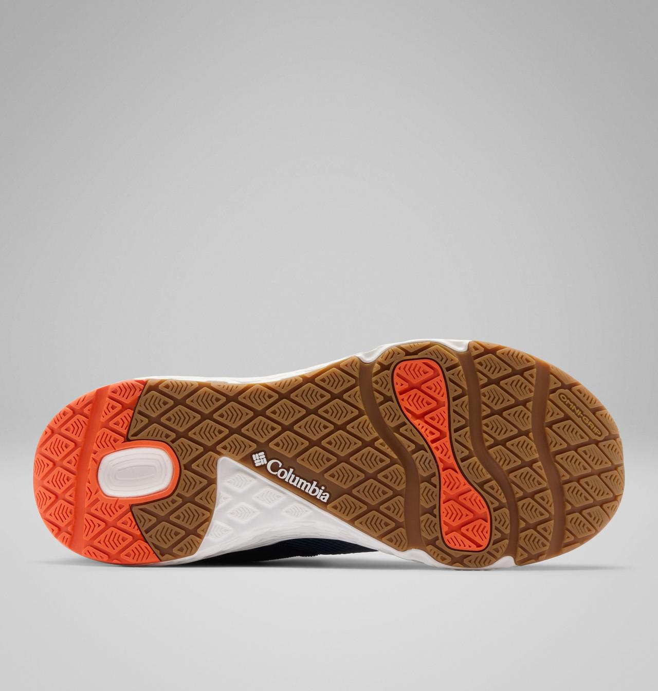 Men's PFG Tamiami™ 2 Shoe - Wide 5