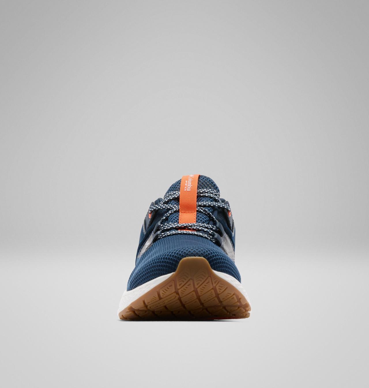 Men's PFG Tamiami™ 2 Shoe - Wide 8