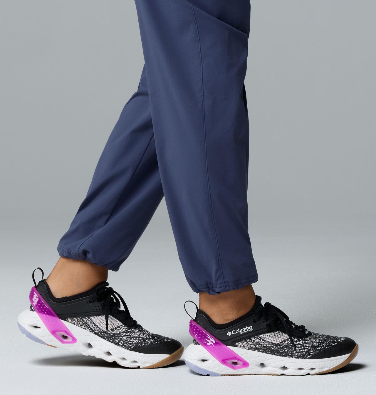 Women's PFG Whipray™ Shoe 10