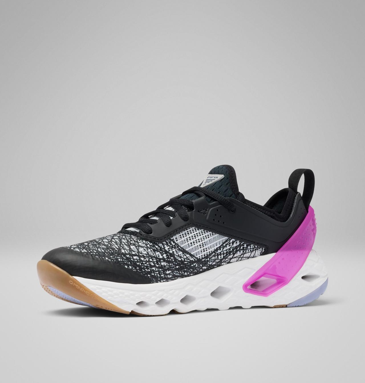 Women's PFG Whipray™ Shoe 7