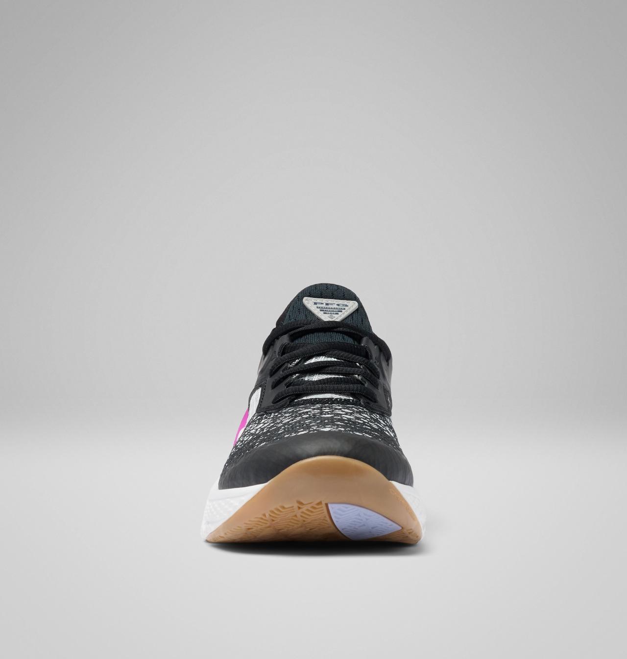 Women's PFG Whipray™ Shoe 8