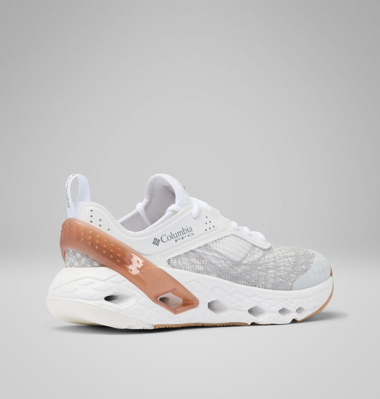 Women's PFG Whipray™ Shoe 9