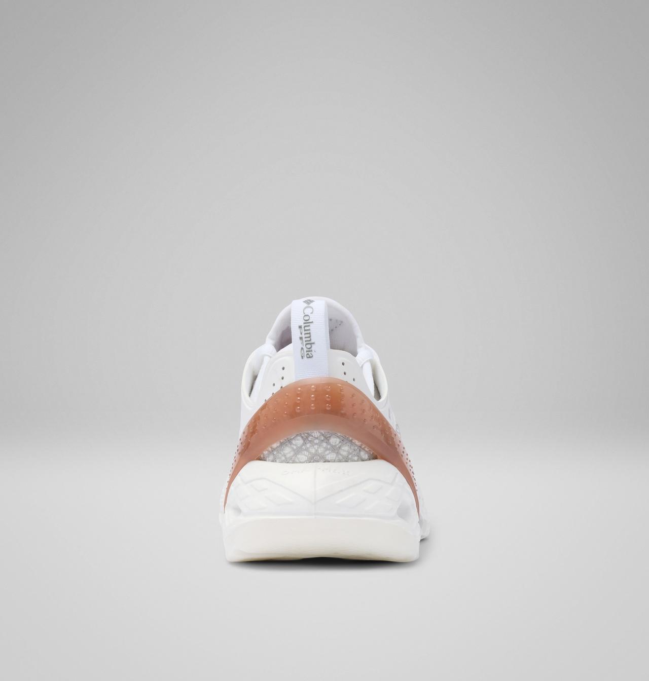 Women's PFG Whipray™ Shoe 2