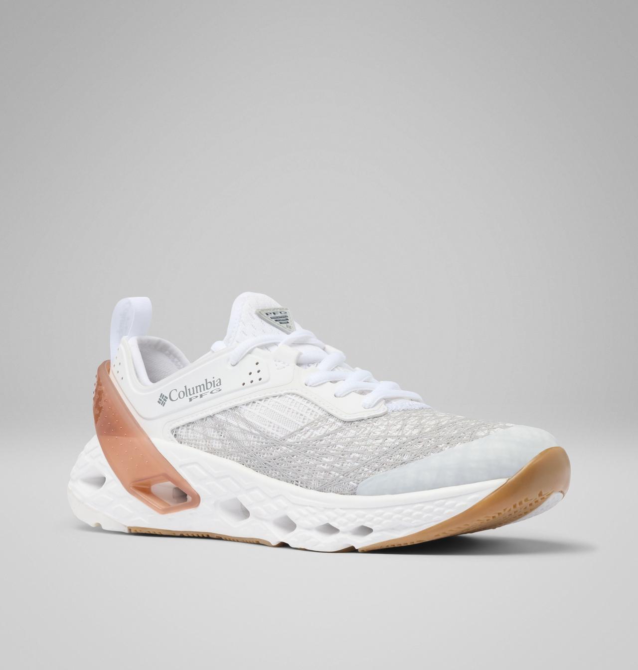 Women's PFG Whipray™ Shoe 3