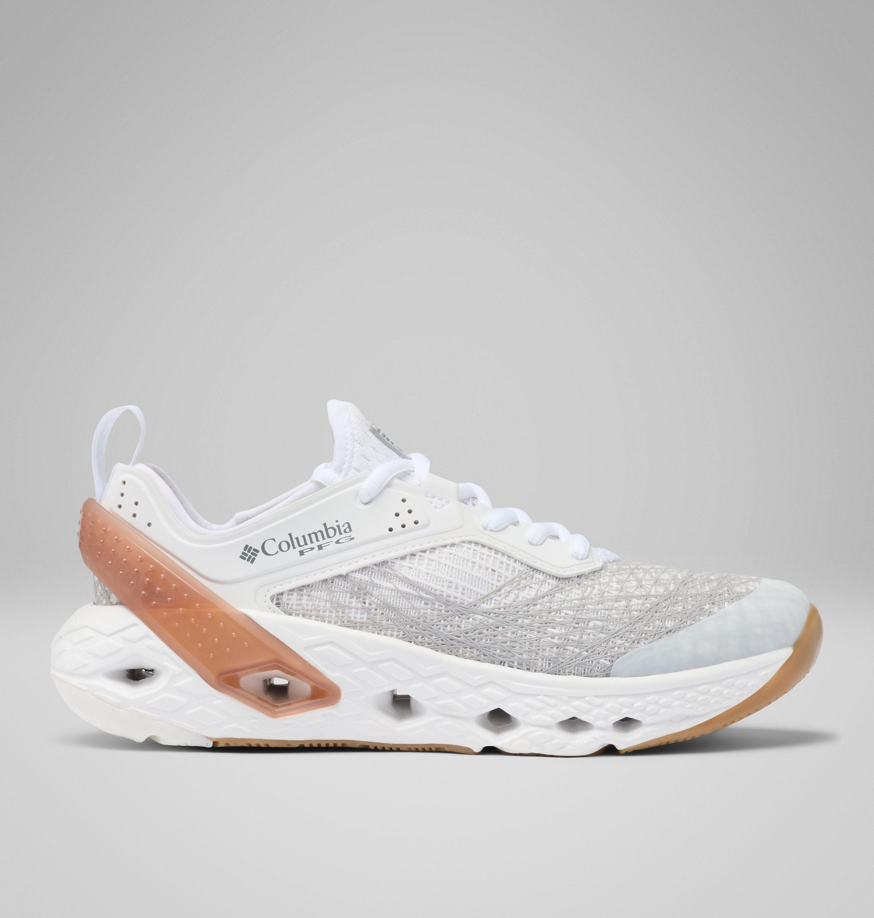 Columbia Women's PFG Whipray  Shoe-