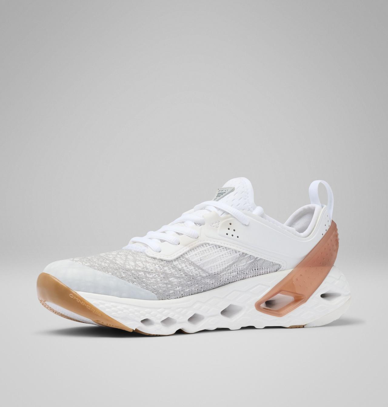 Women's PFG Whipray™ Shoe 7