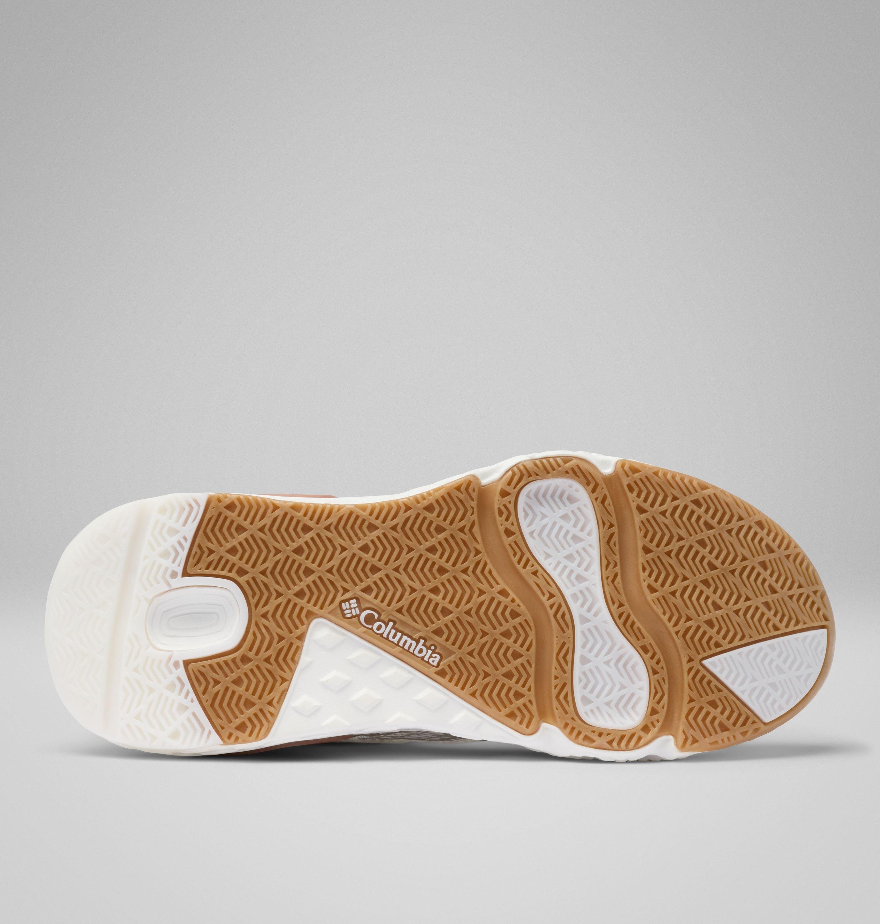 Women's PFG Whipray Shoe | 100 | 11 5