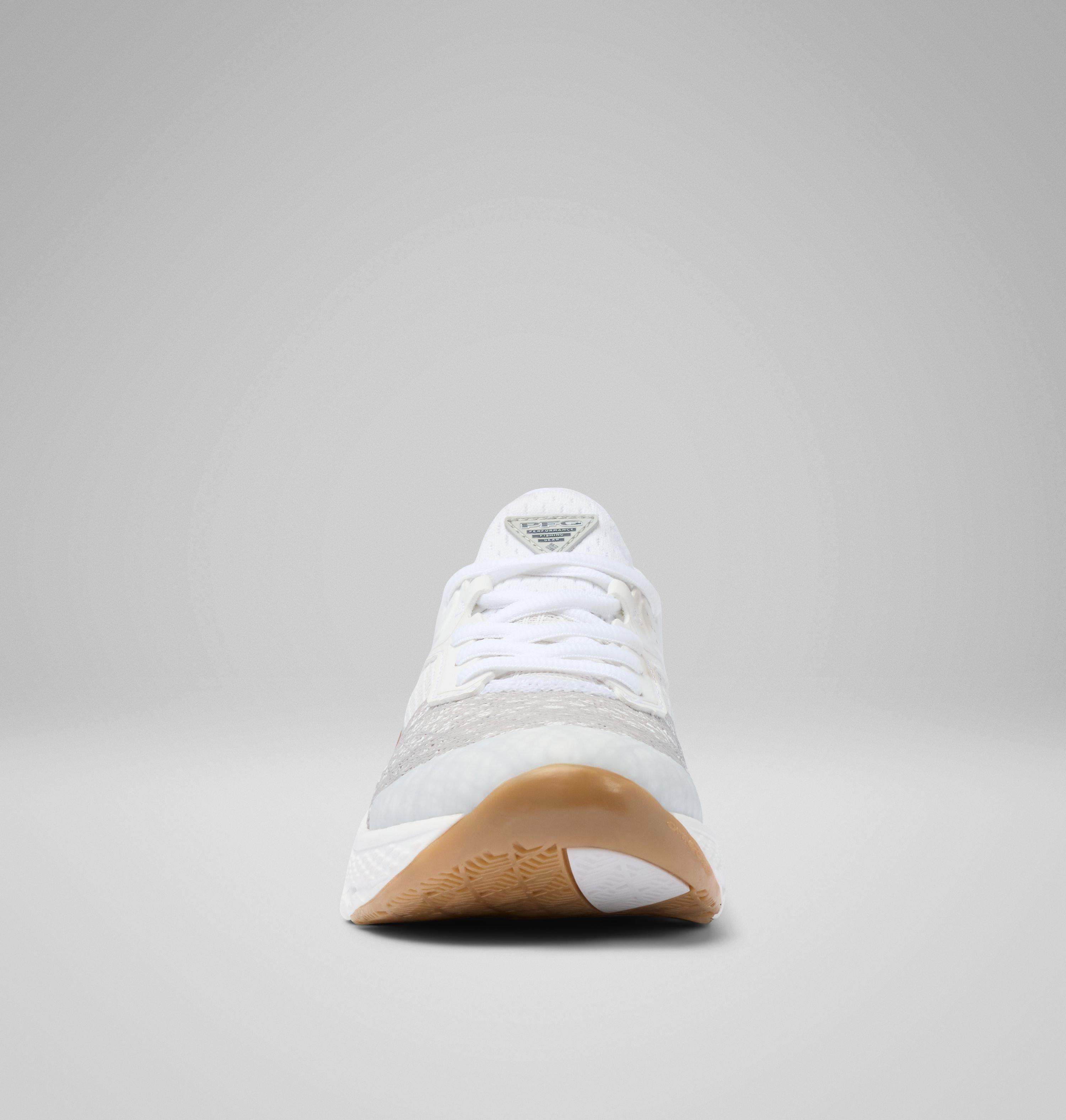 Women's PFG Whipray Shoe | 100 | 11 8