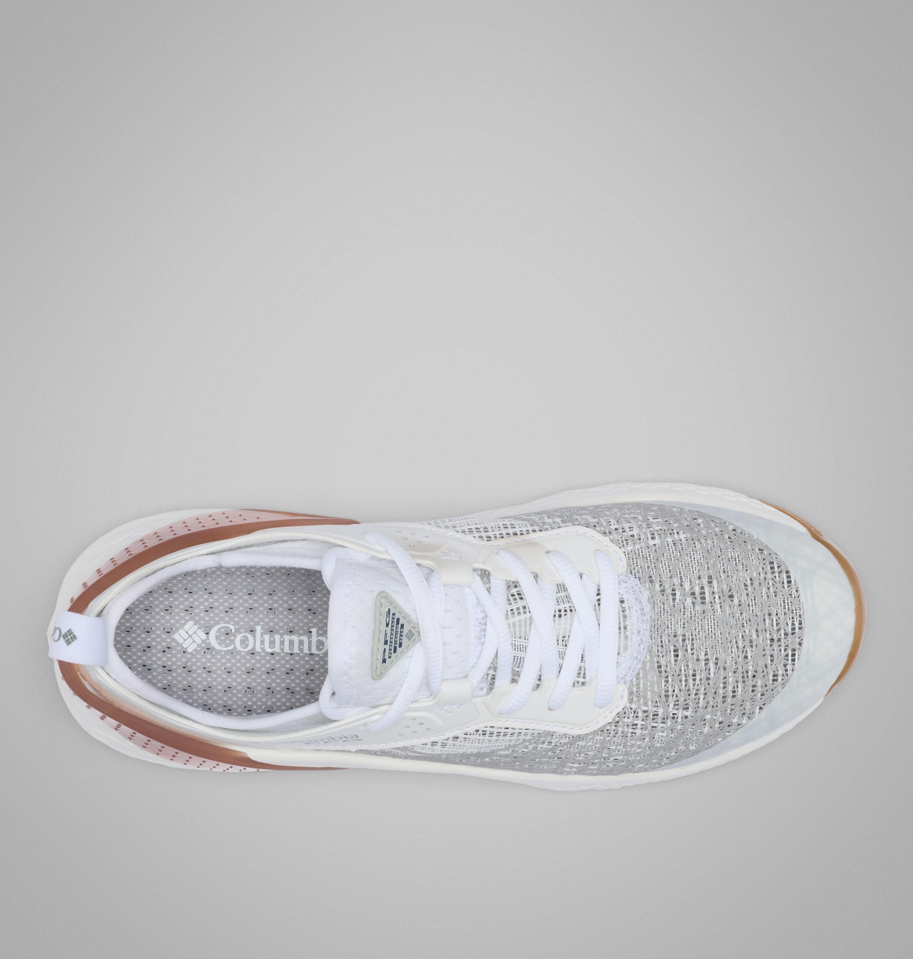Women's PFG Whipray Shoe | 100 | 11 4
