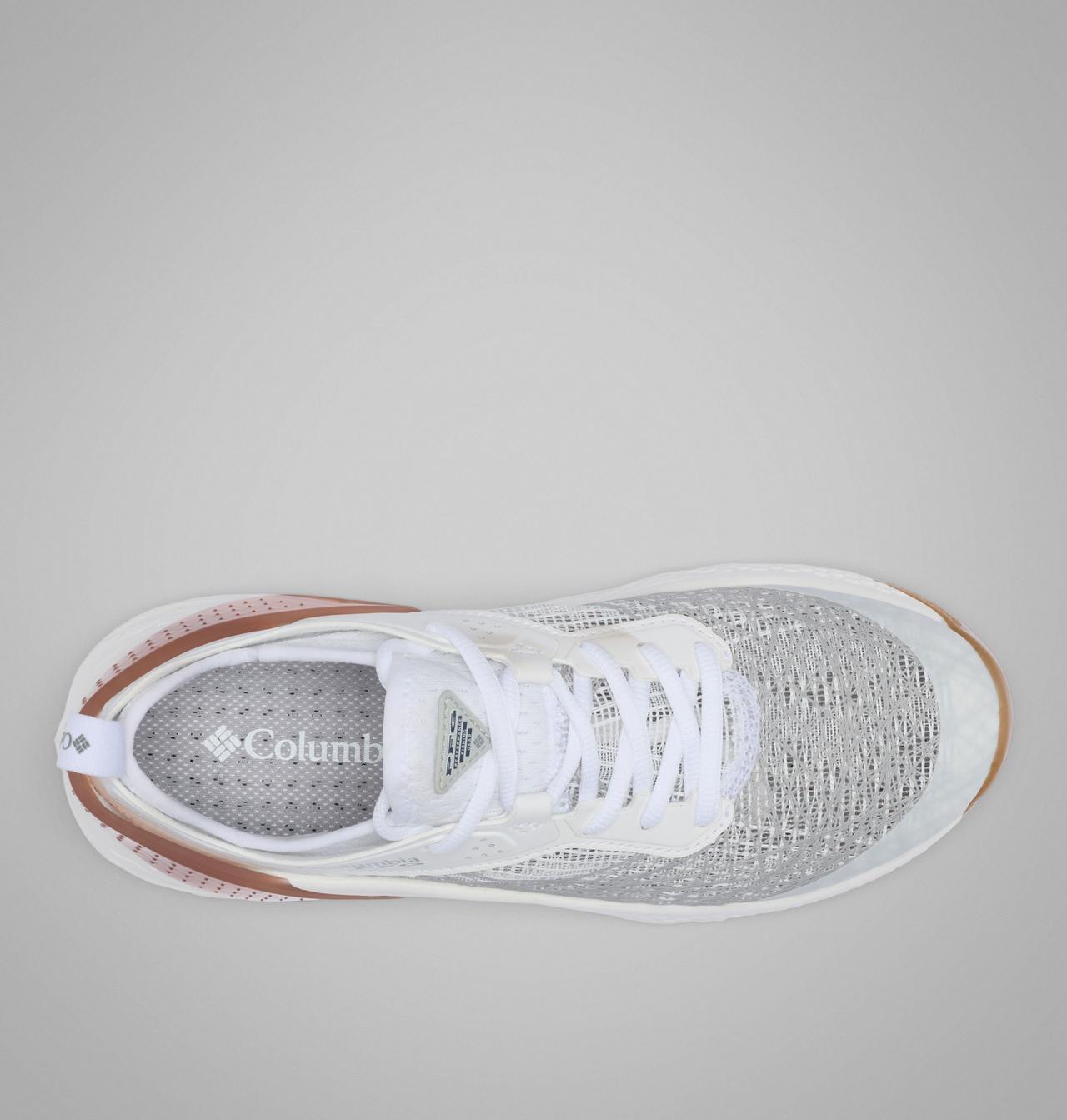 Women's PFG Whipray™ Shoe 4