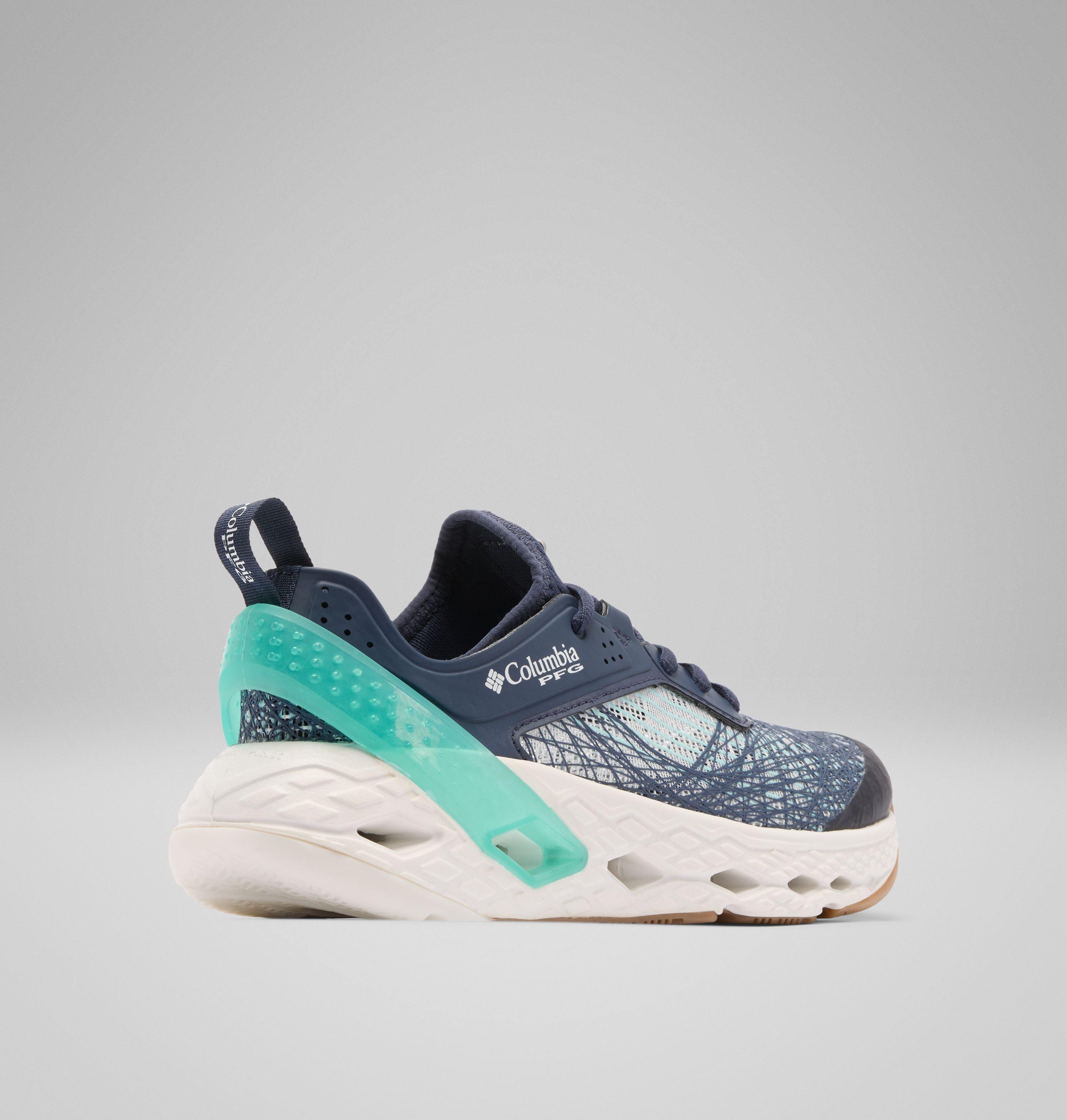 Women's PFG Whipray Shoe | 466 | 6 9