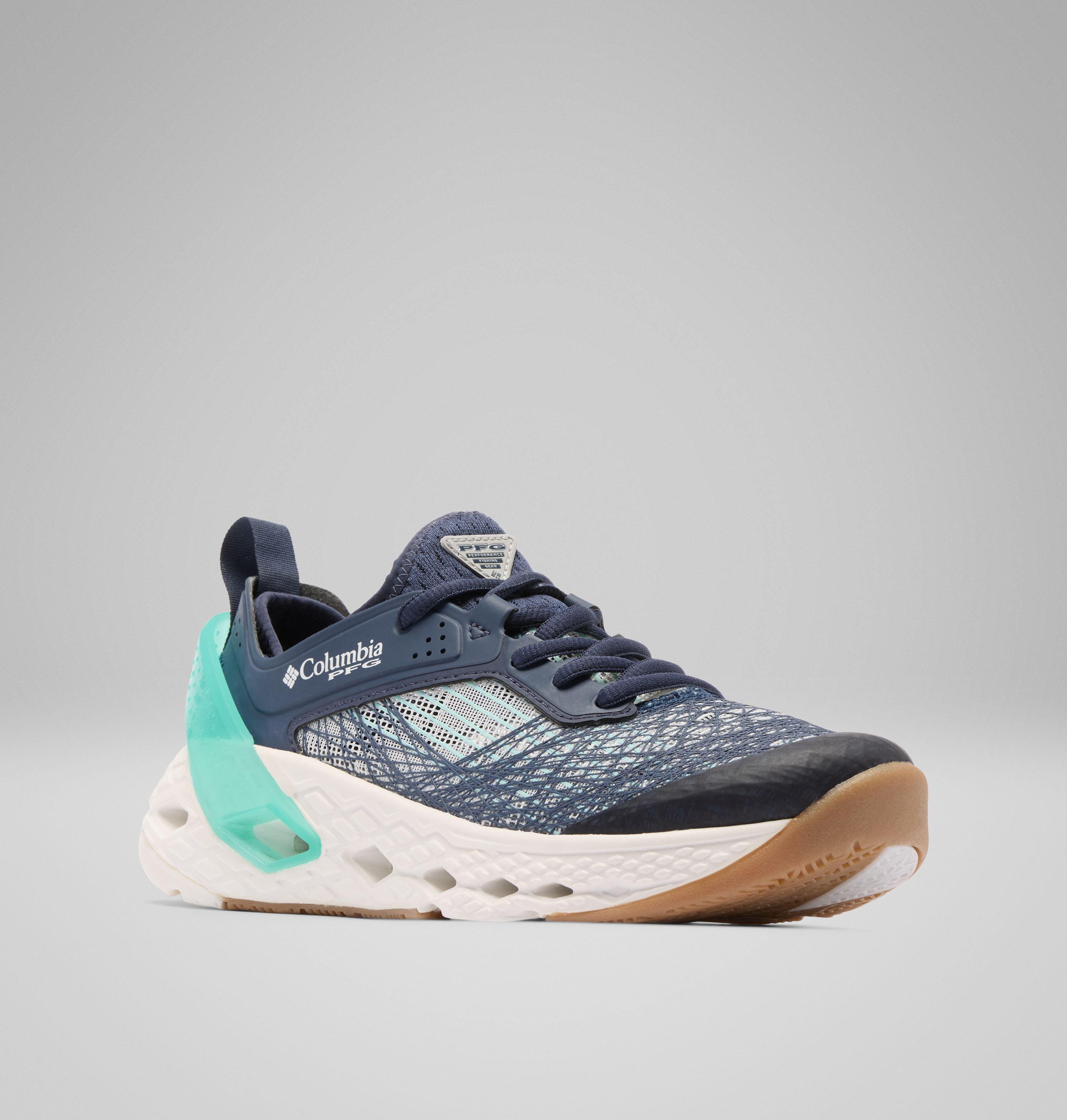 Women's PFG Whipray Shoe | 466 | 6 3