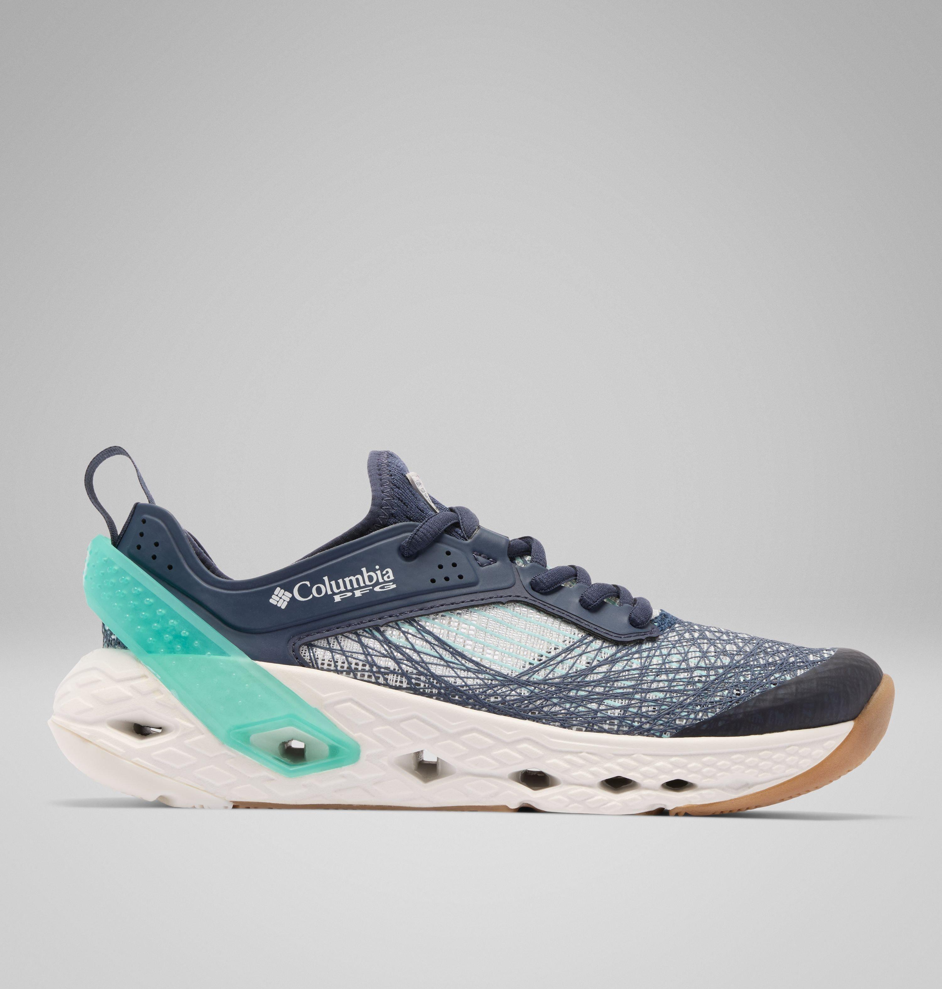 Women's PFG Whipray Shoe | 466 | 6 1