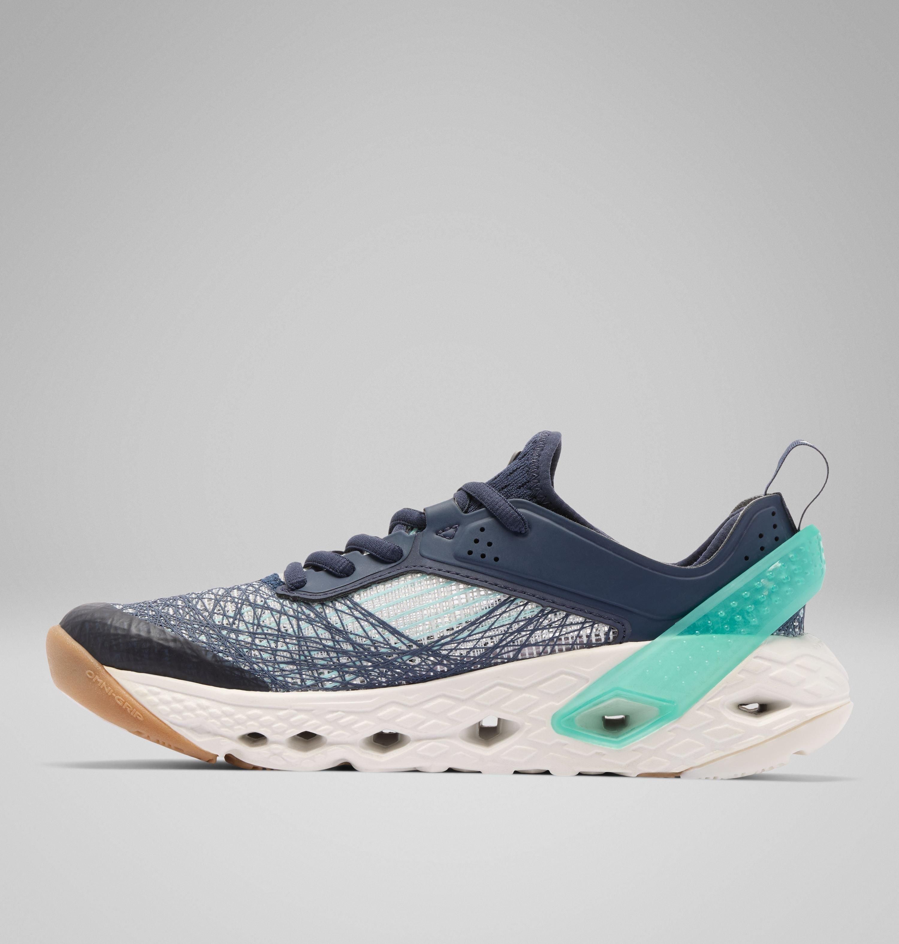 Women's PFG Whipray Shoe | 466 | 6 6