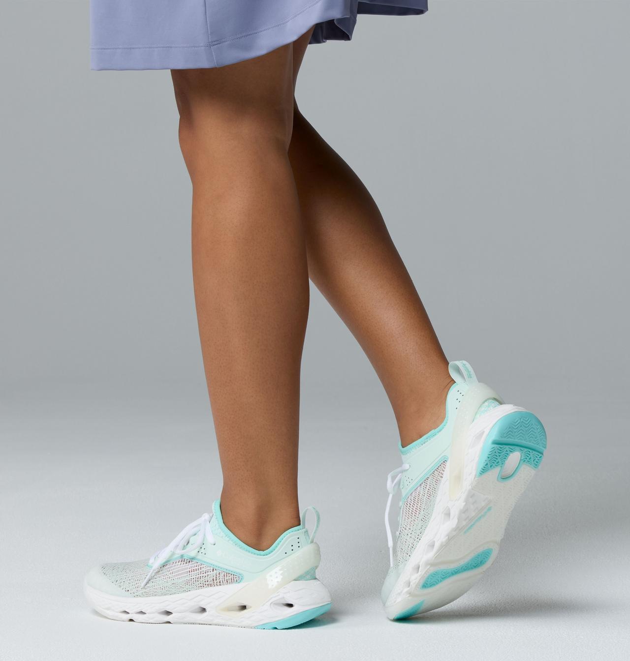 WHIPRAY™ | 495 | 5 10